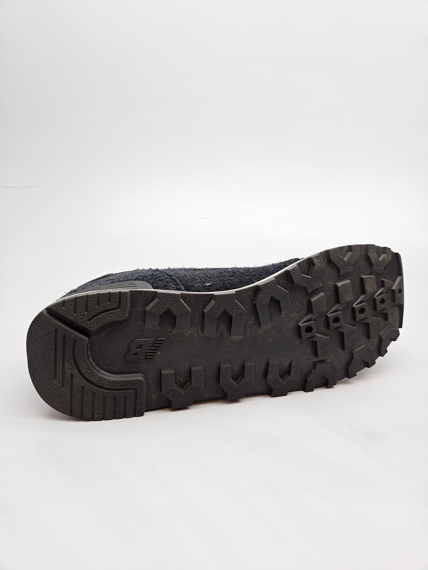 NEW BALANCE ORIGINAL PATIKI BR 45