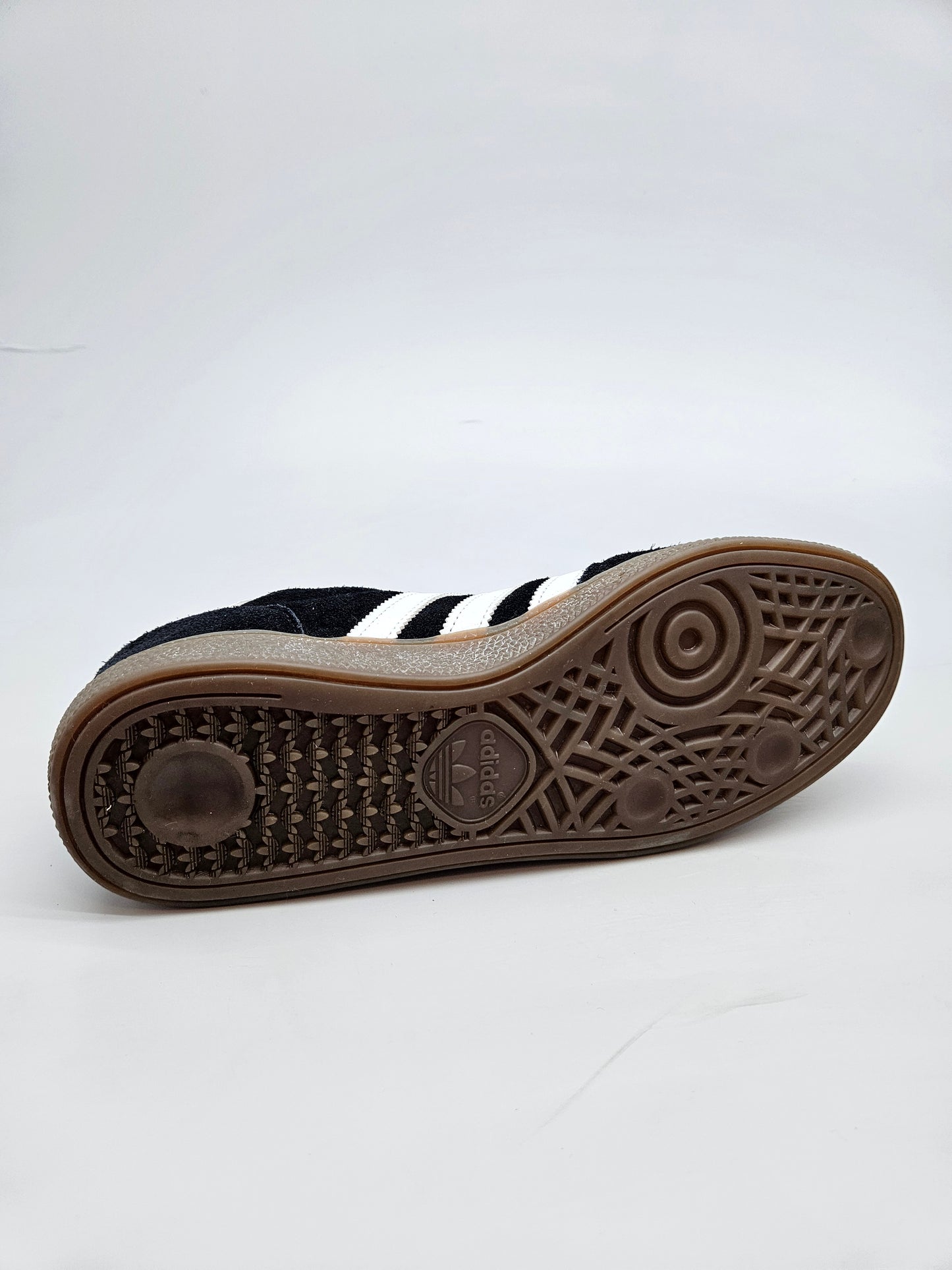 ADIDAS SPEZIAL ORIGINAL PATIKI BR 41
