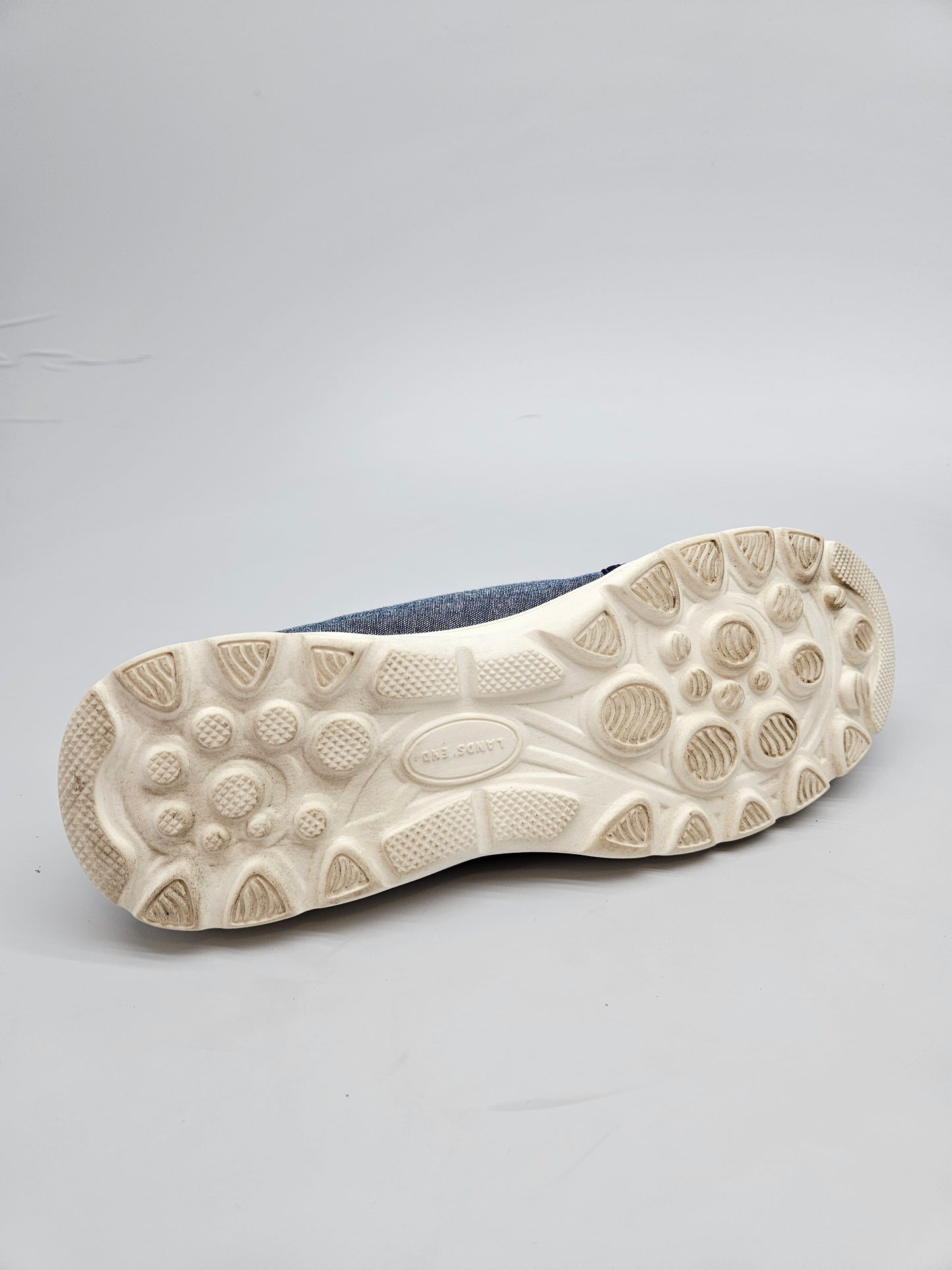 LANDS END ORIGINAL PATIKI BR 41.5