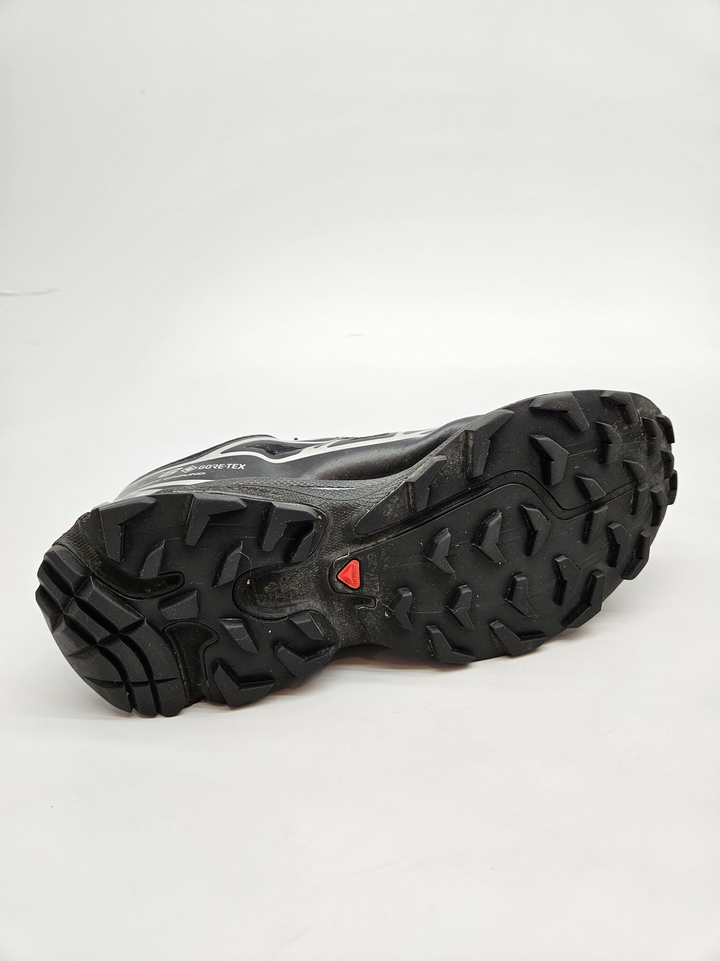 SALOMON ORIGINAL PATIKI BR 40.5