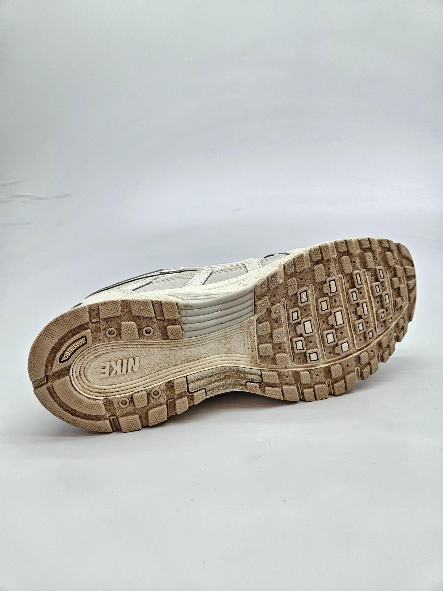 NIKE ORIGINAL PATIKI BR 37.5