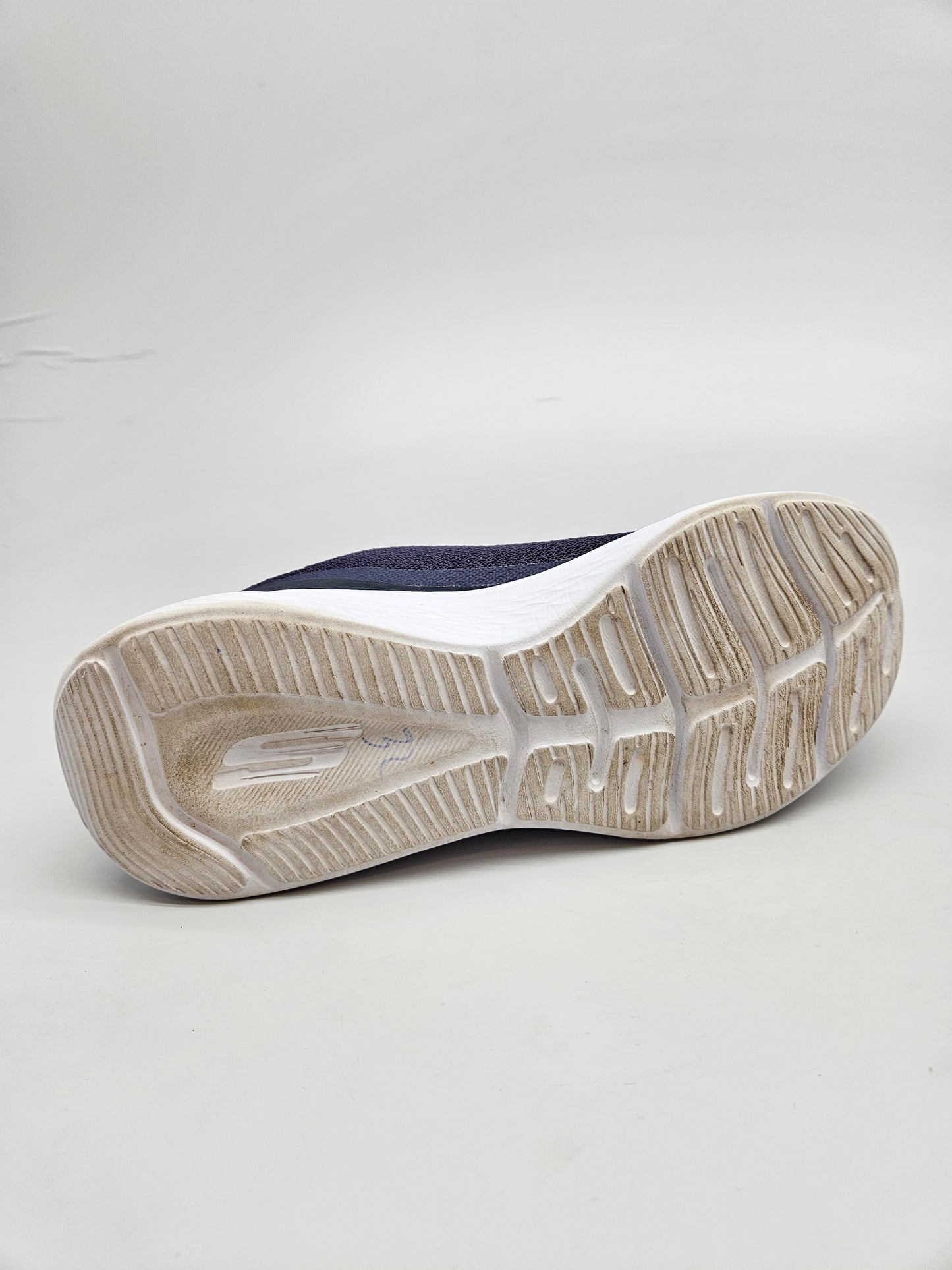 SKECHERS MEMORY ORIGINAL PATIKI BR 37.5