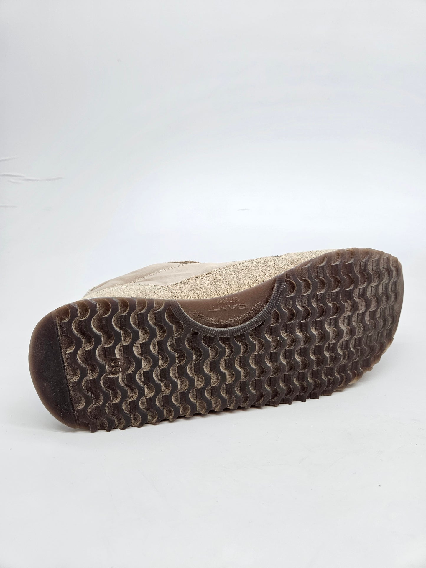 GANT ORIGINAL PATIKI BR 39