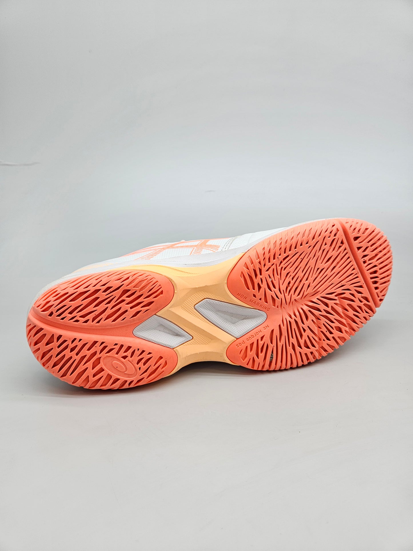 ASICS ORIGINAL PATIKI BR 42