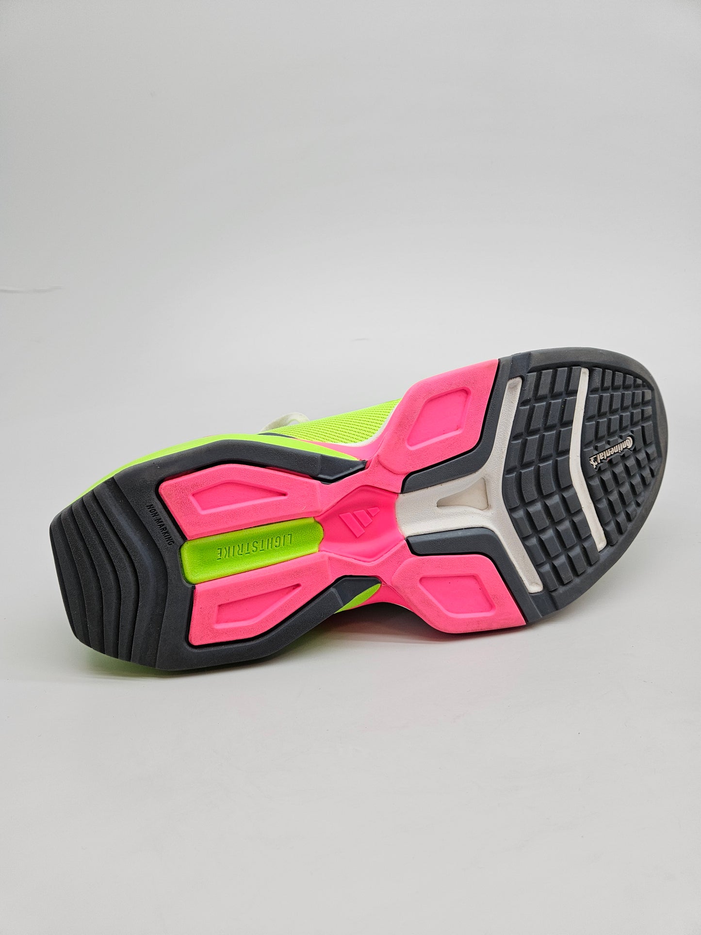 ADIDAS ORIGINAL PATIKI BR 44