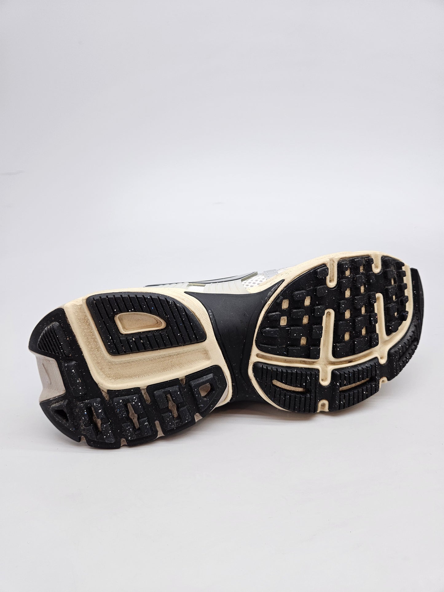 NIKE ORIGINAL PATIKI BR 36