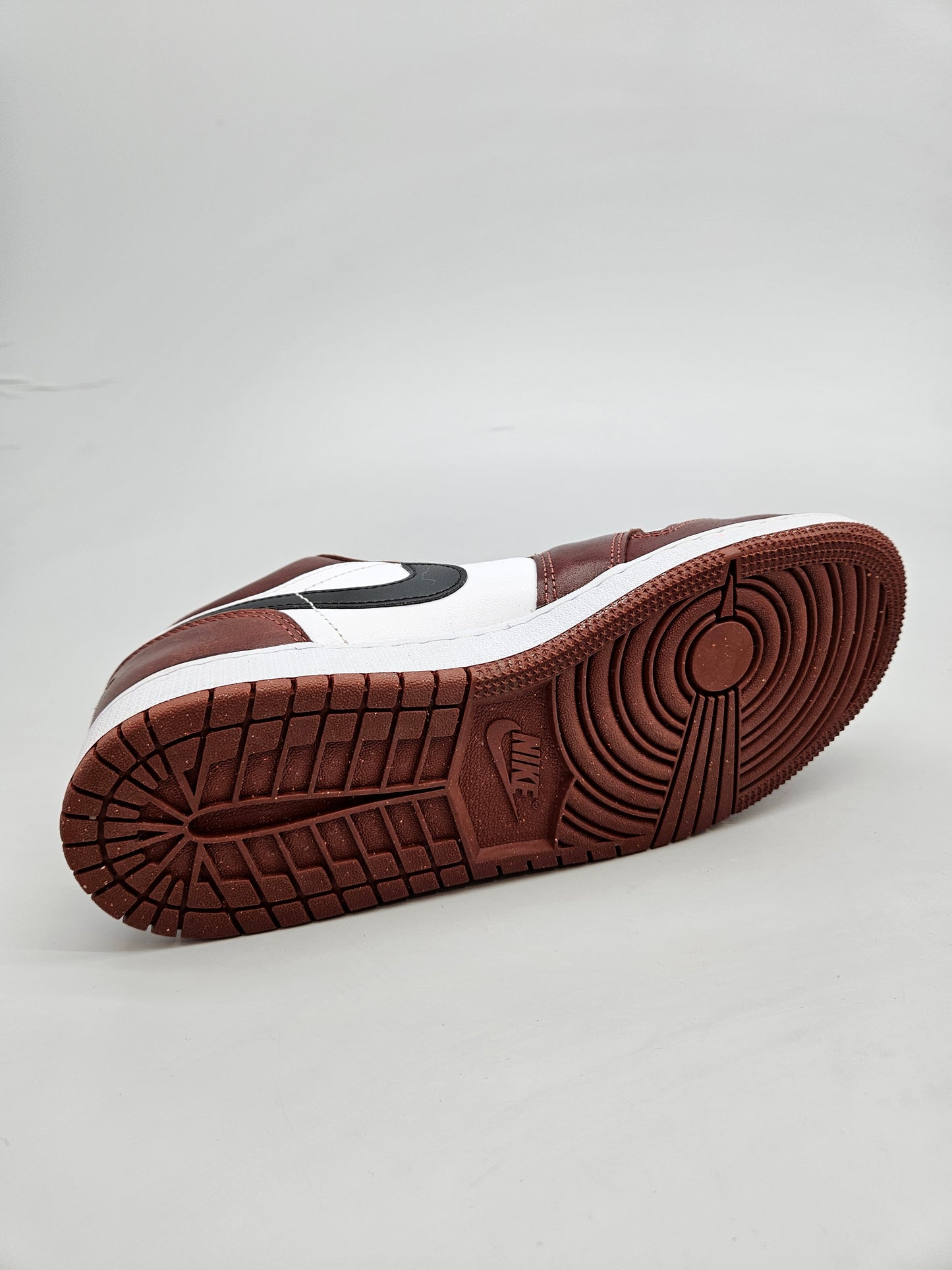 NIKE JORDAN ORIGINAL PATIKI BR 39