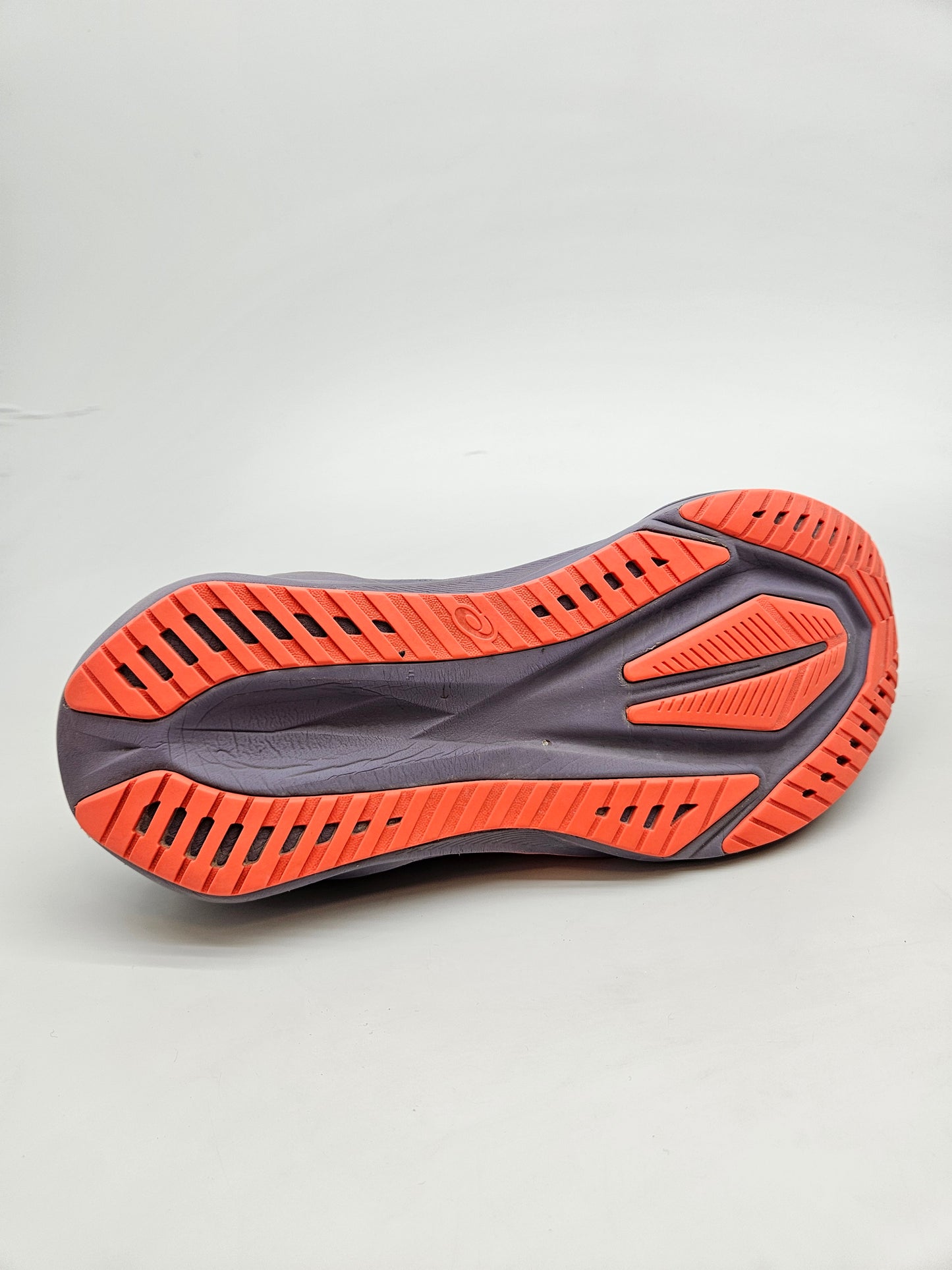 ASICS ORIGINAL PATIKI BR 44.5