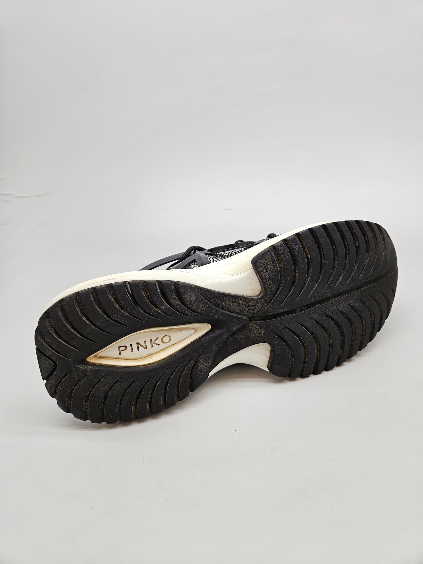 PINKO ORIGINAL PATIKI BR 37