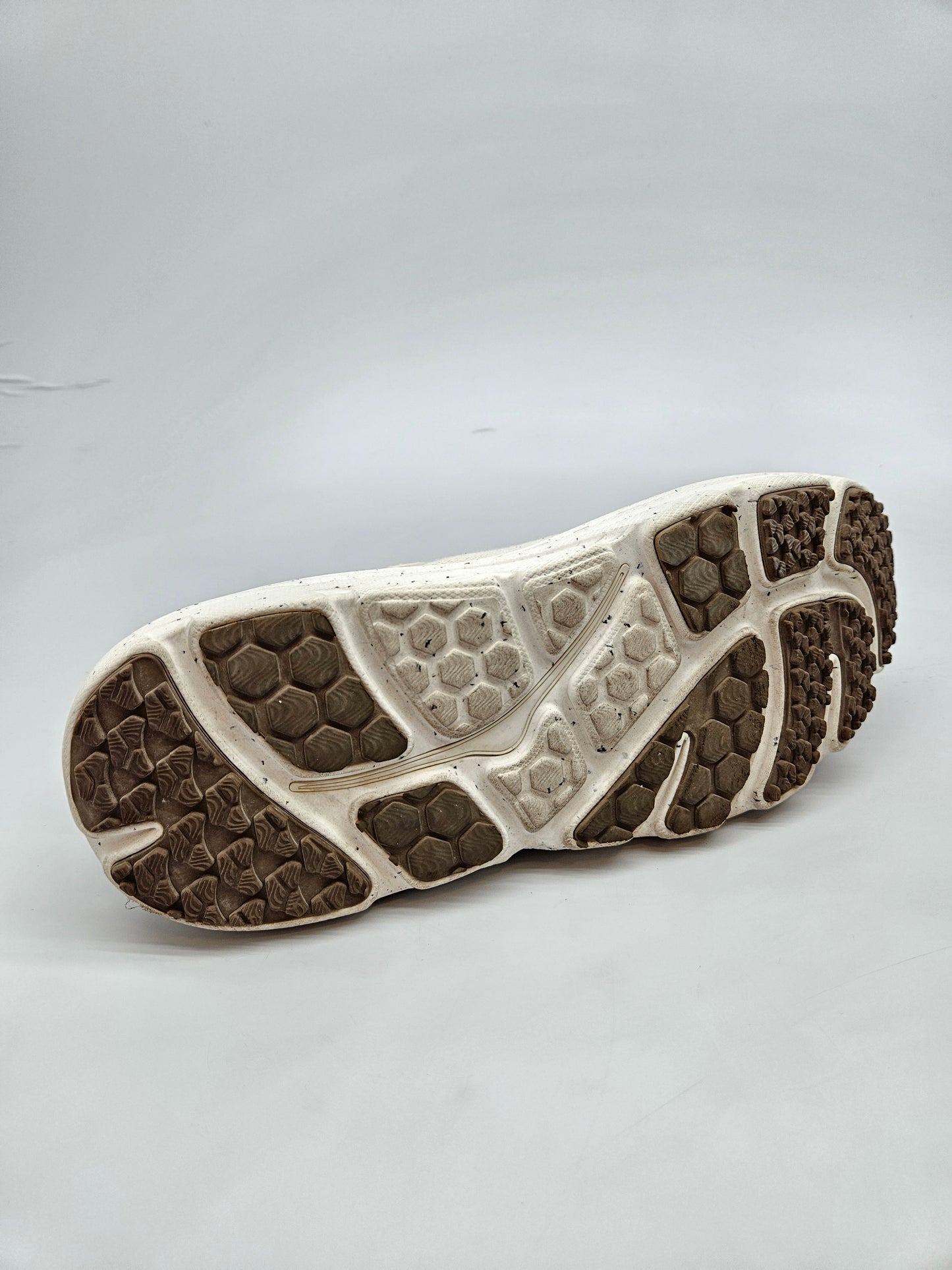 HOKA ORIGINAL PATIKI BR 44