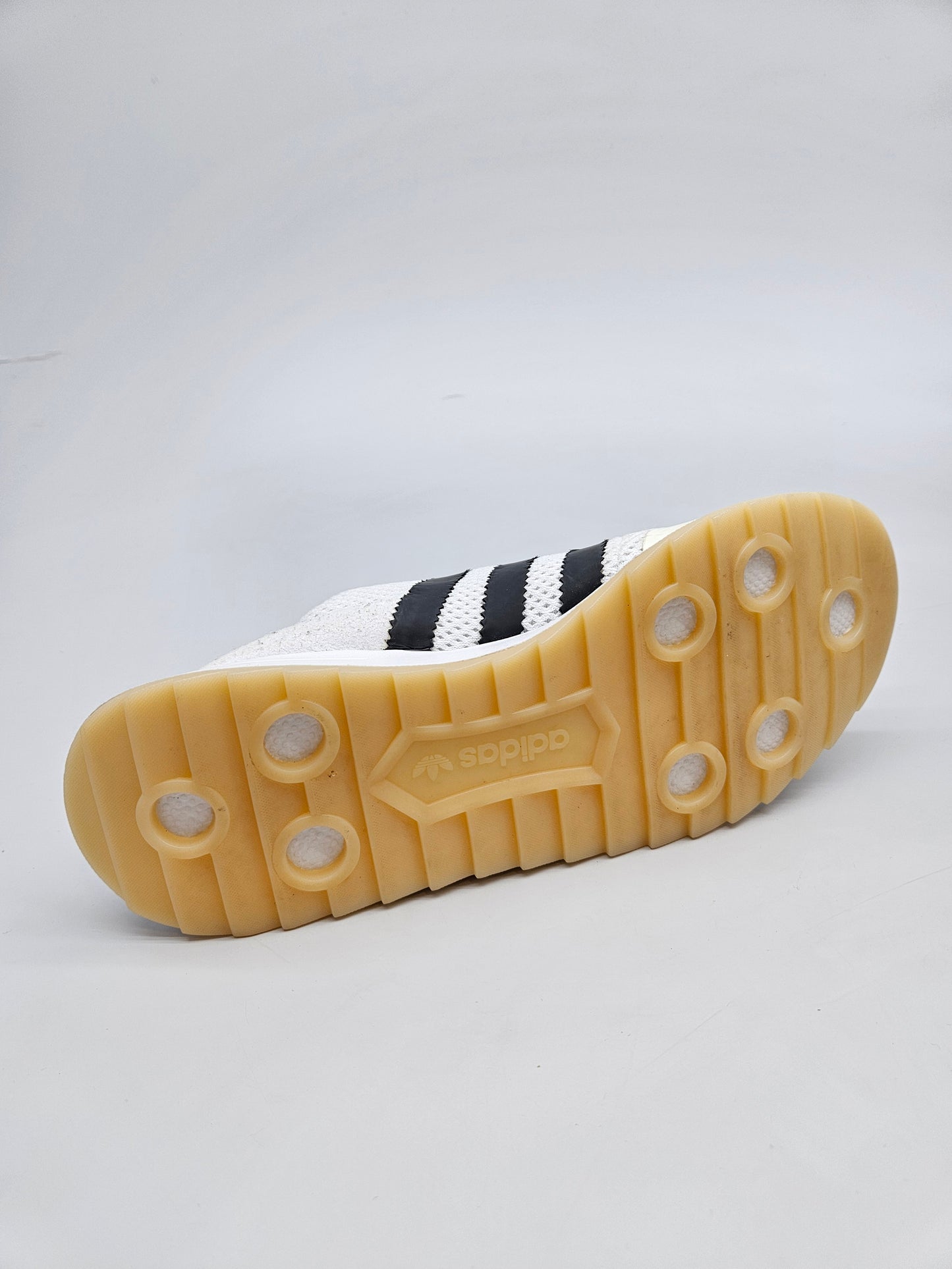 ADIDAS ORIGINAL PATIKI BR 39