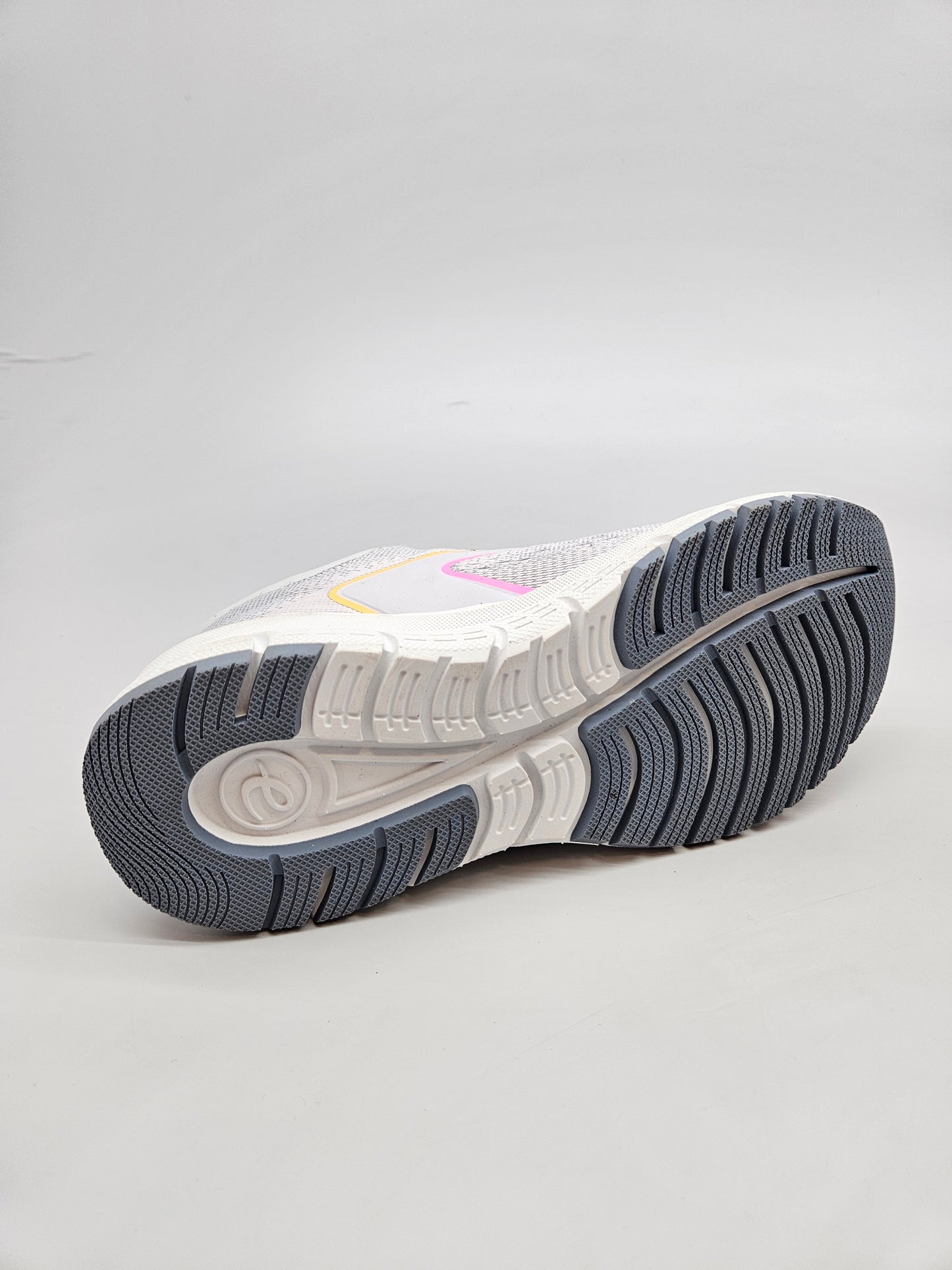 EASY STREET NOVI ORIGINAL PATIKI 38.5