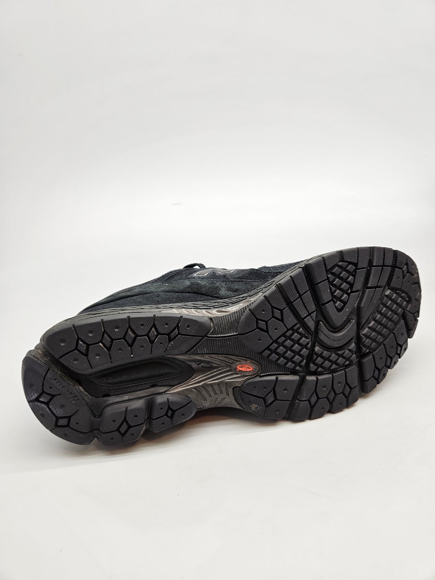 NEW BALANCE ORIGINAL PATIKI BR 42.5