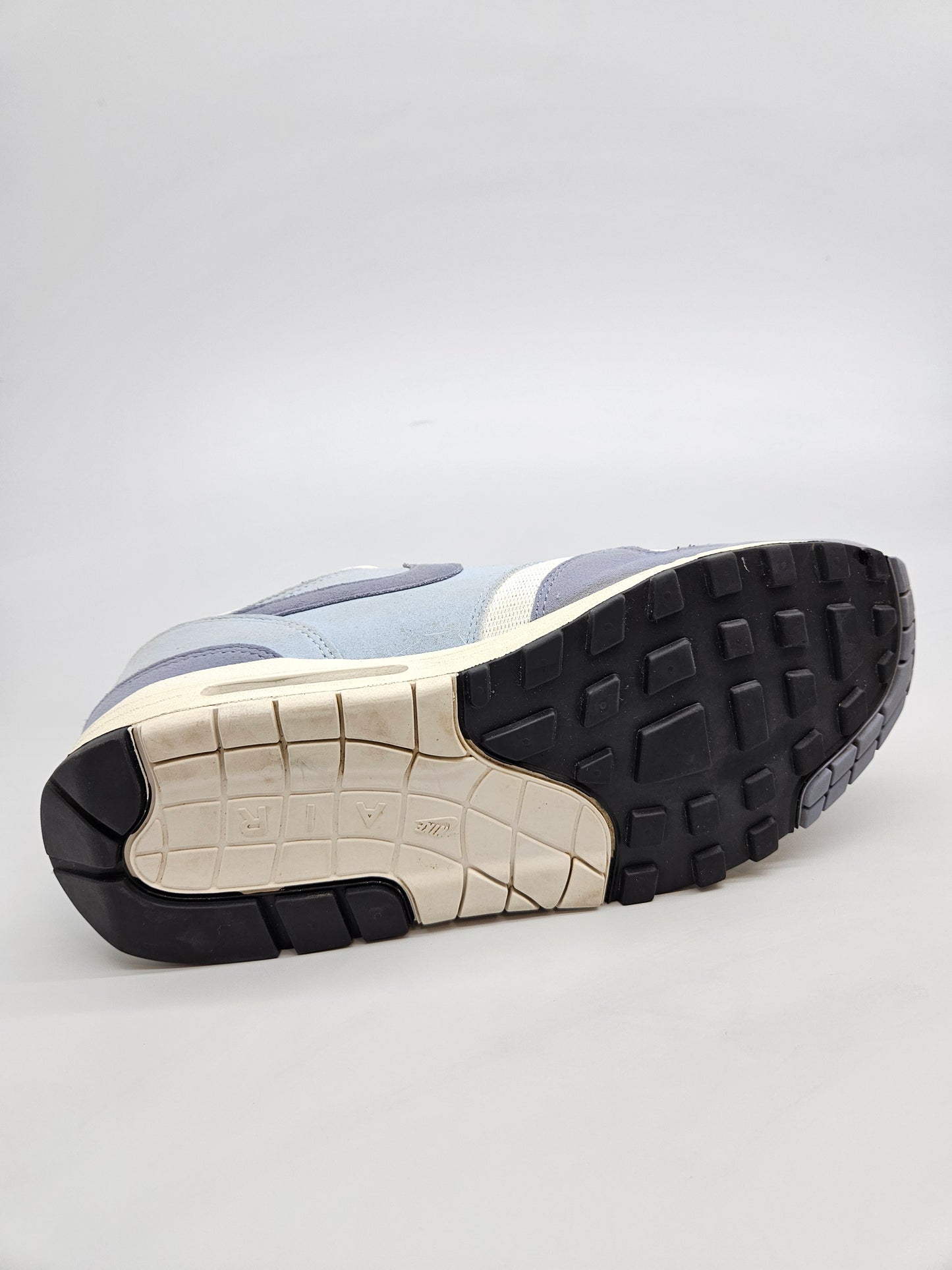 NIKE AIRMAX ORIGINAL PATIKI BR 40.5