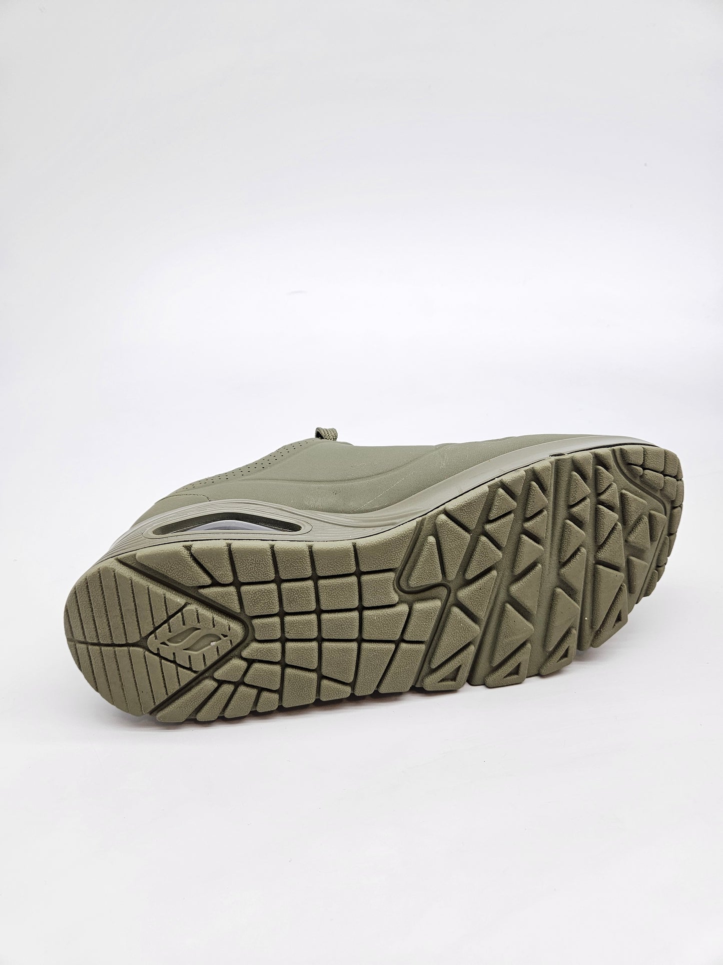 SKECHERS MEMORY ORIGINAL PATIKI BR 36