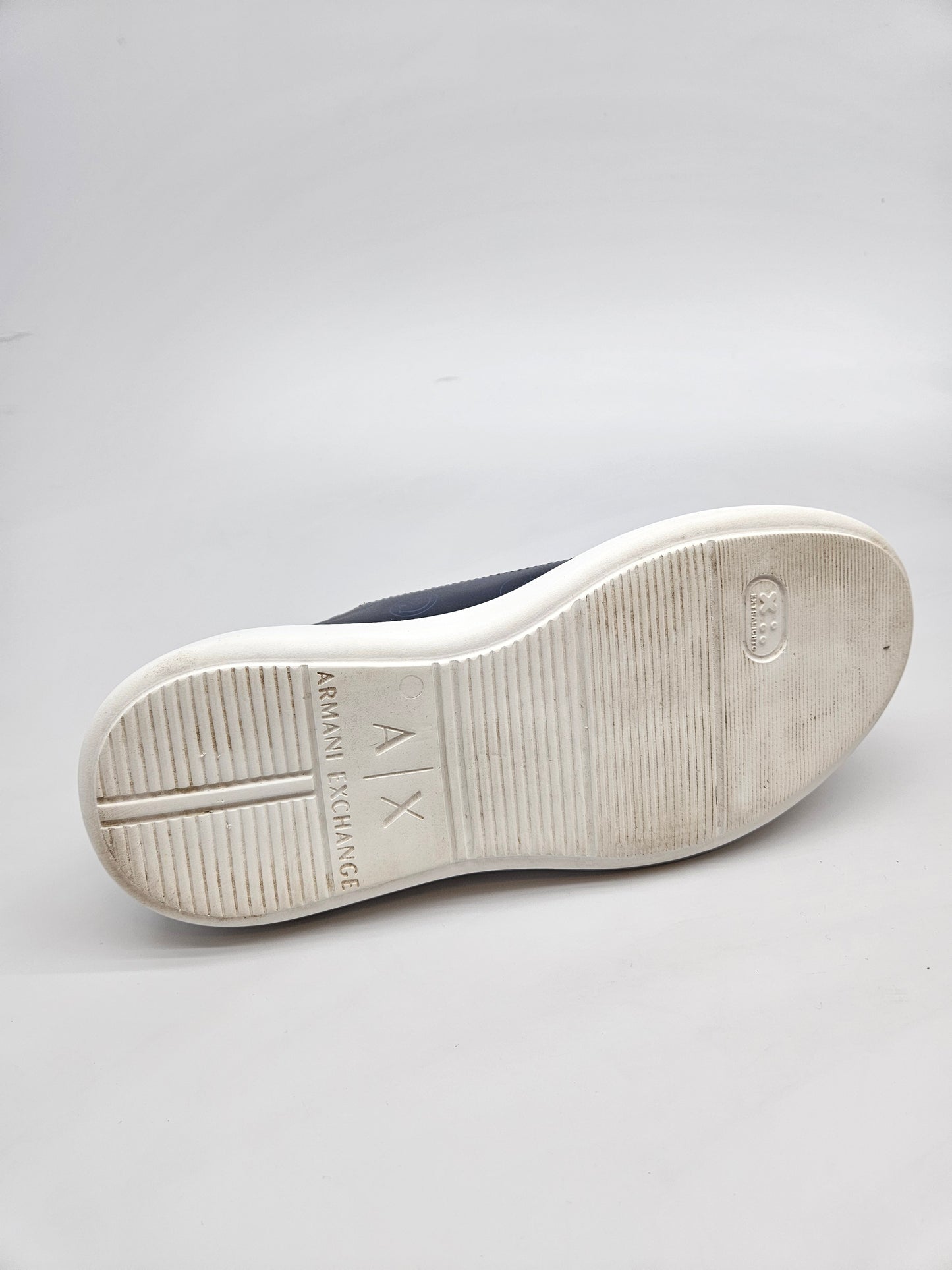 ARMANI ORIGINAL PATIKI BR 35
