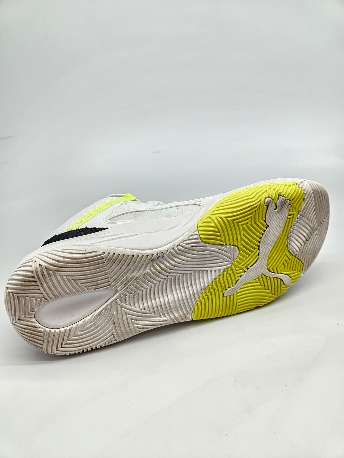 PUMA ORIGINAL PATIKI BR 43
