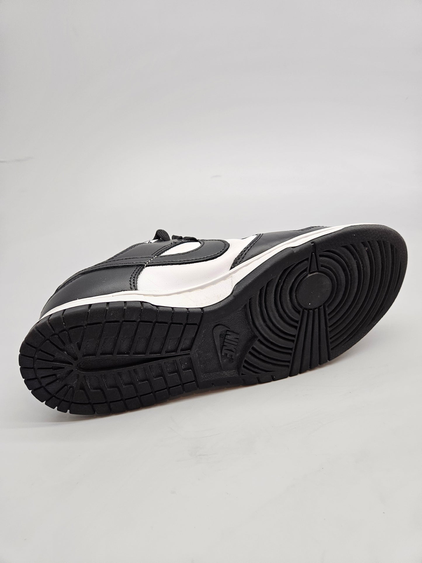 NIKE ORIGINAL PATIKI BR 41
