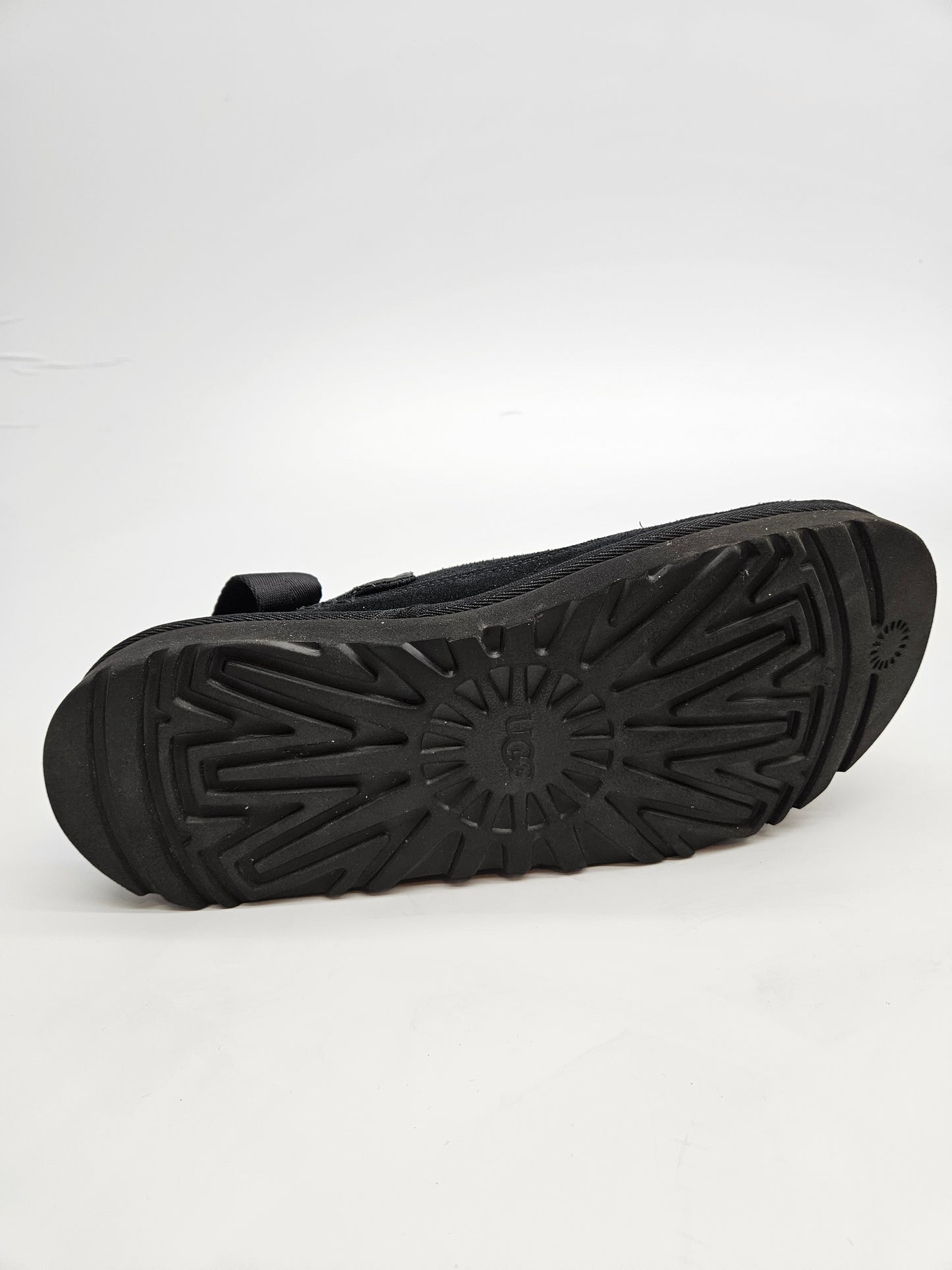 UGG AUSTRALIA ORIGINAL SANDALI BR 43