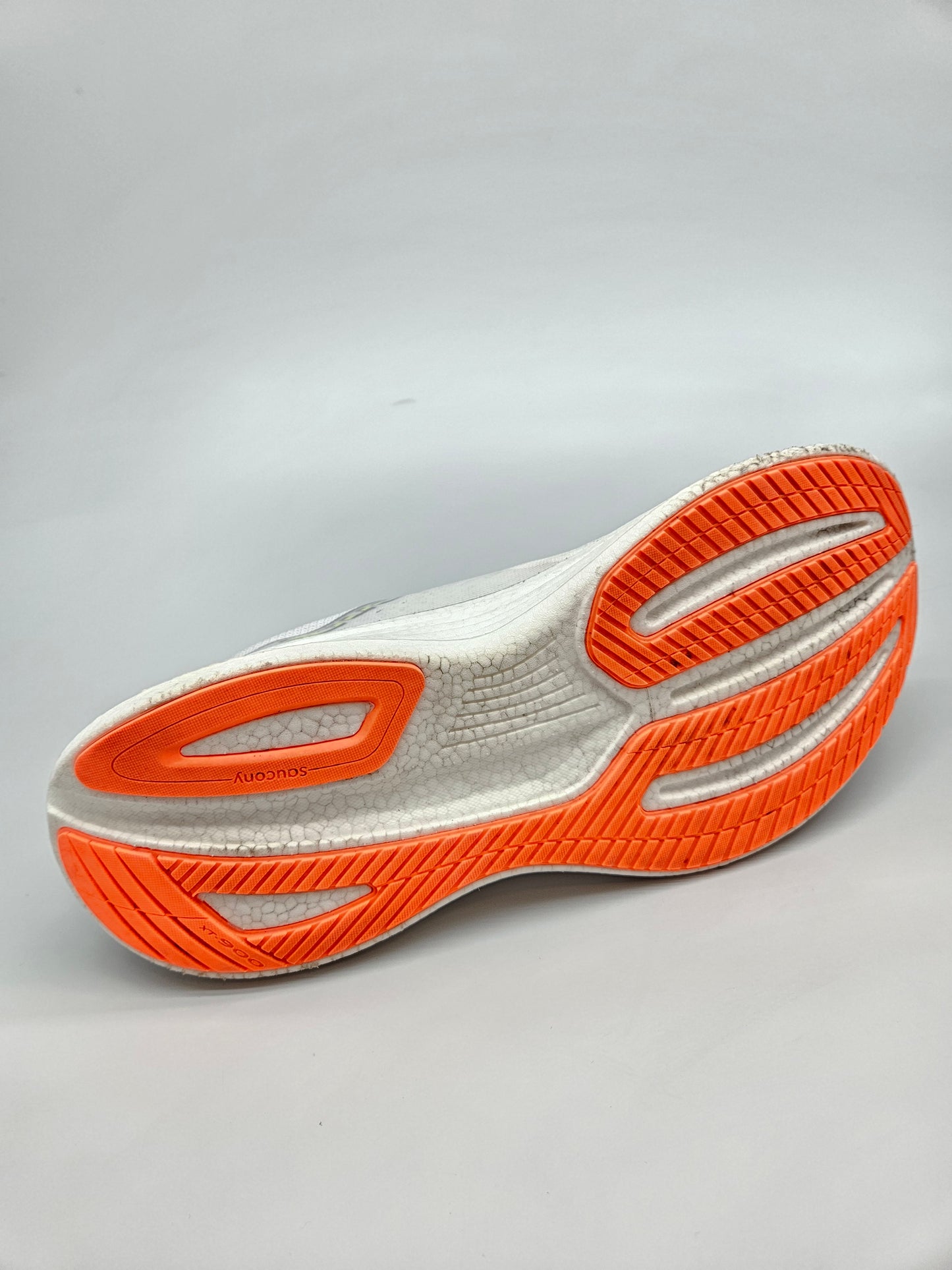 SAUCONY ORIGINAL PATIKI BR 44