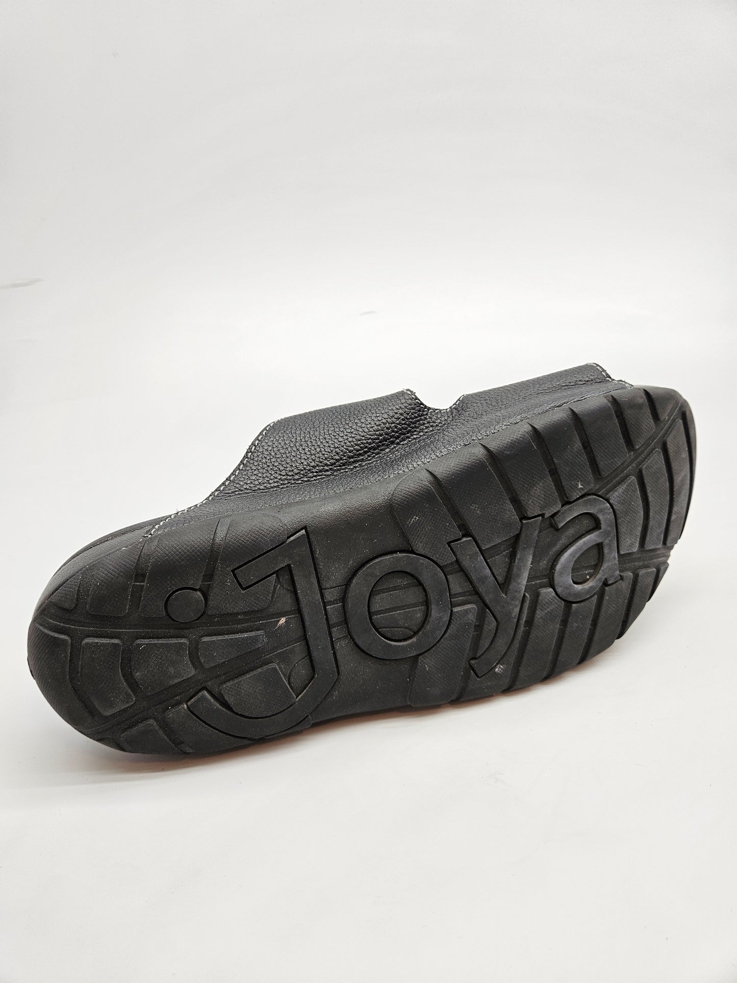 JOYA ORIGINAL VLECKI BR 44