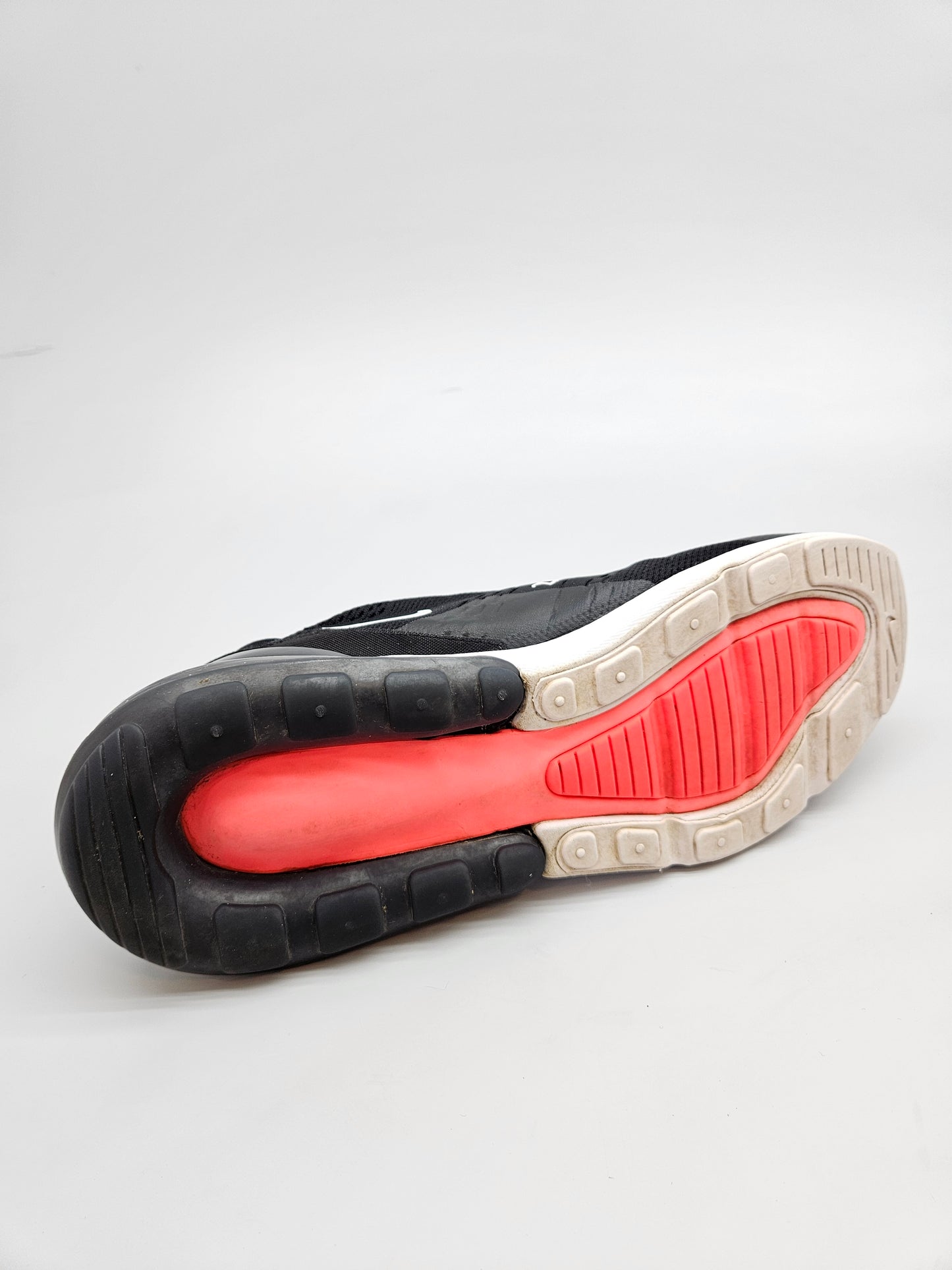 NIKE AIRMAX ORIGINAL PATIKI BR 44
