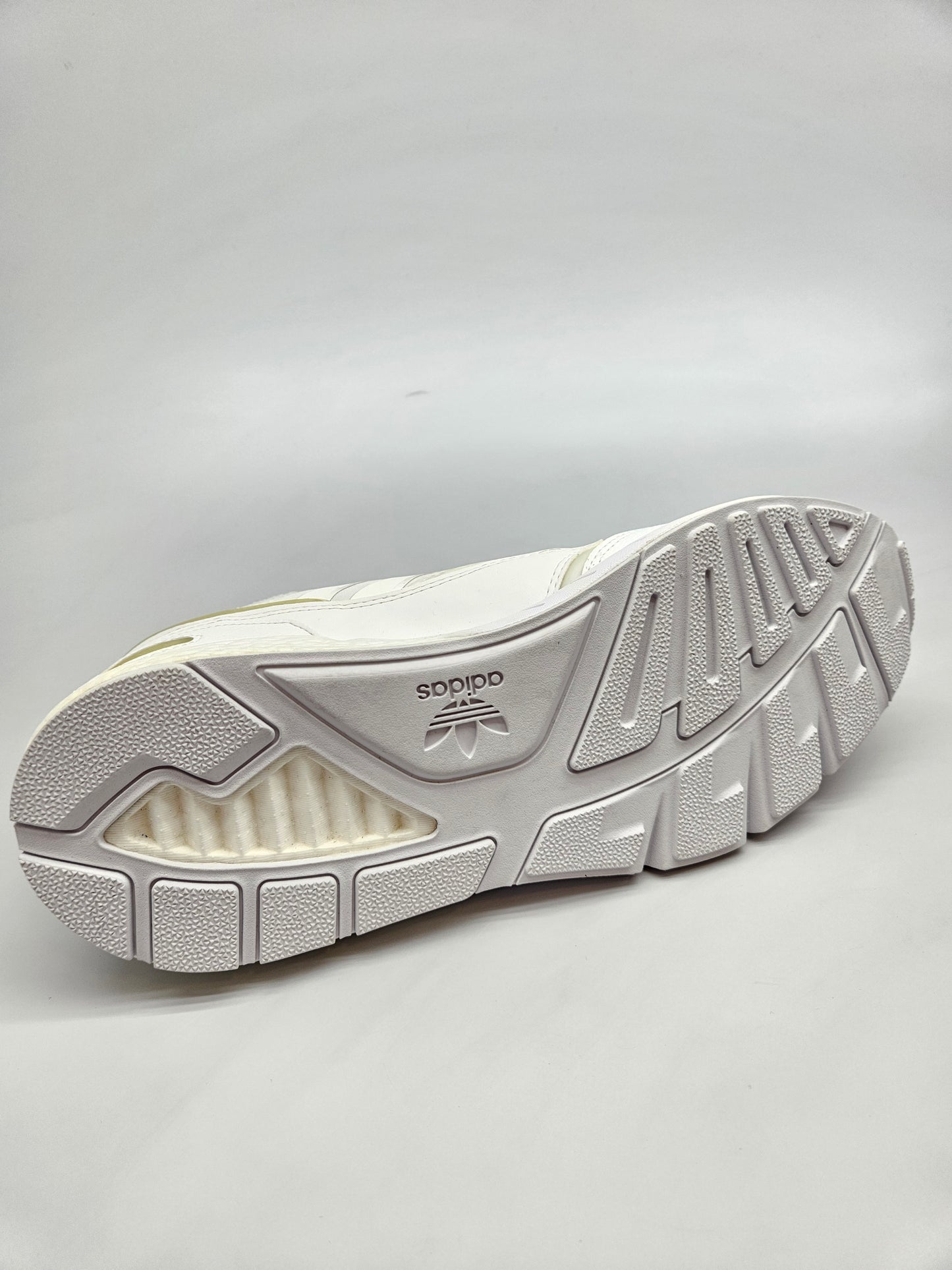 ADIDAS ORIGINAL PATIKI BR 45