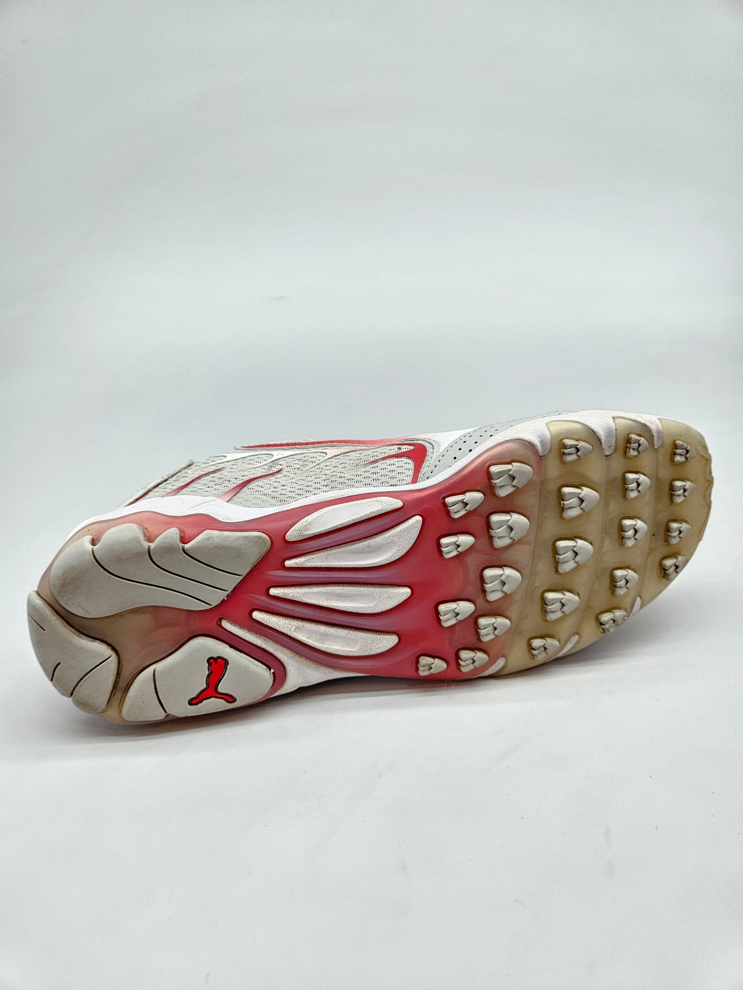 PUMA ORIGINAL PATIKI BR 39