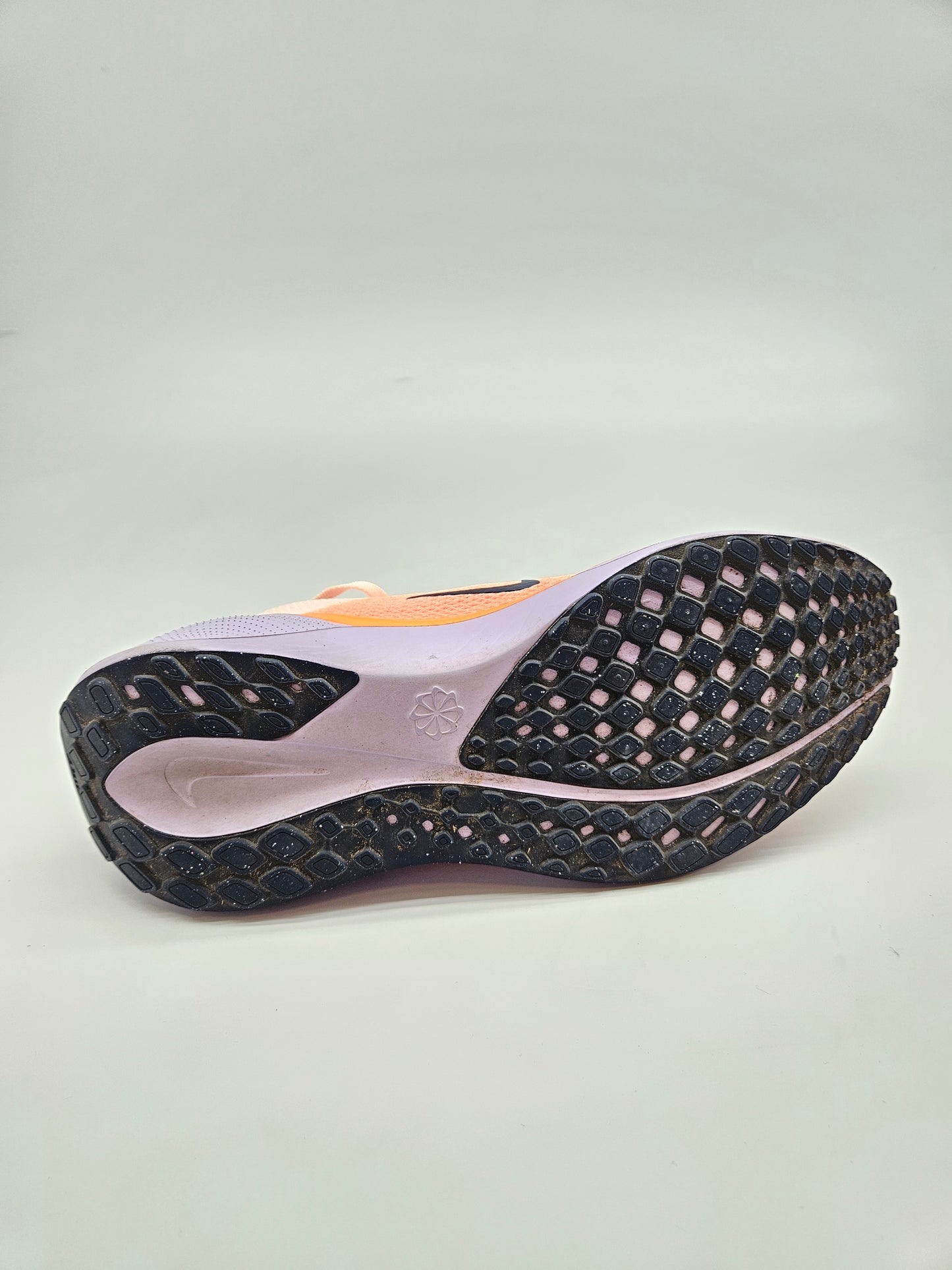 NIKE ORIGINAL PATIKI BR 41