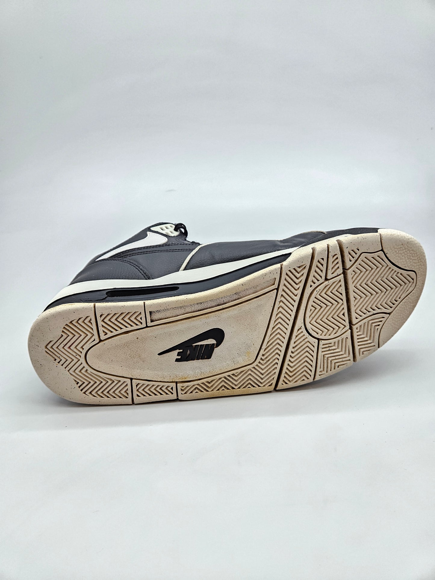 NIKE ORIGINAL PATIKI BR 44.5
