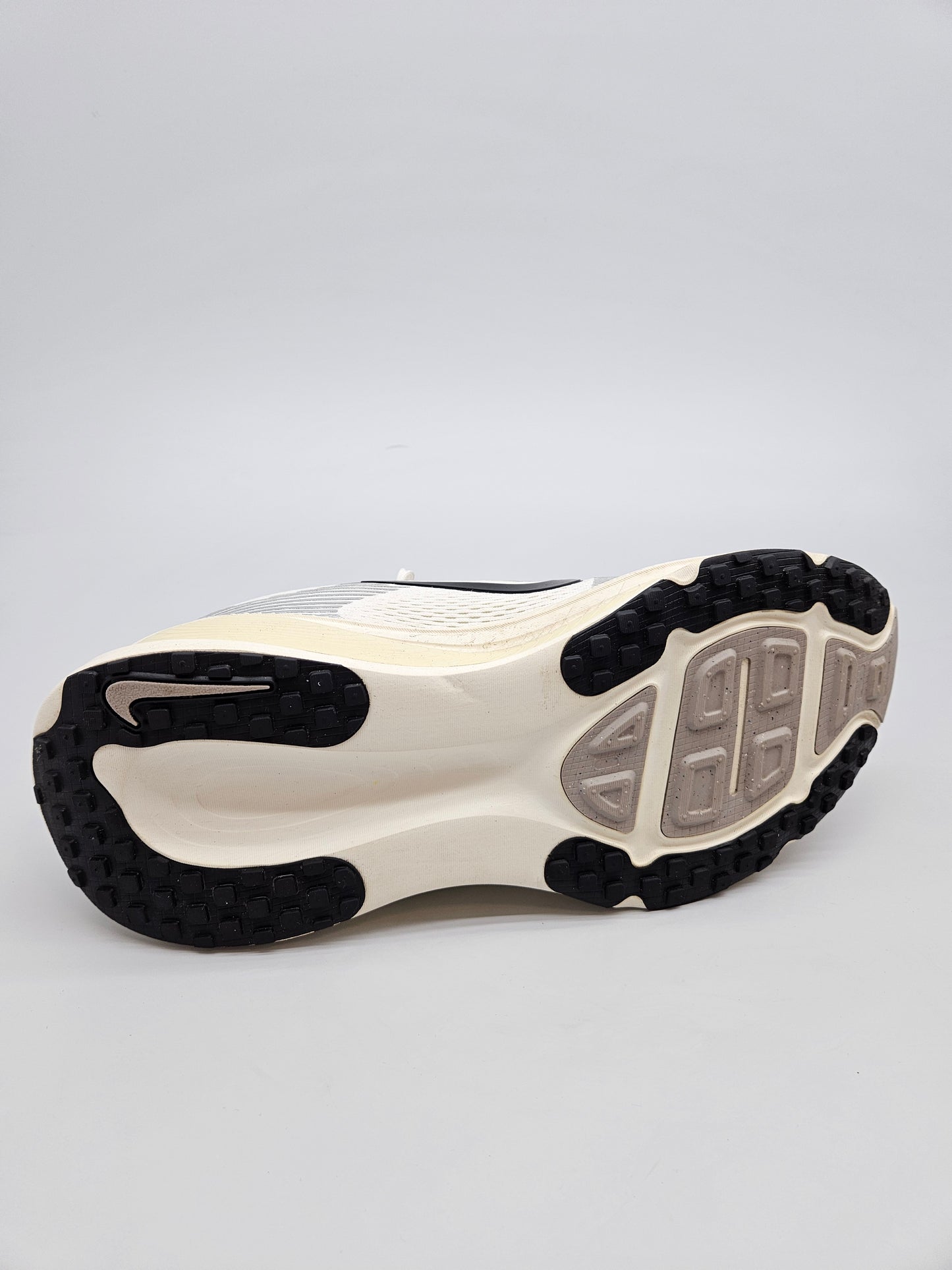 NIKE ORIGINAL PATIKI BR 46