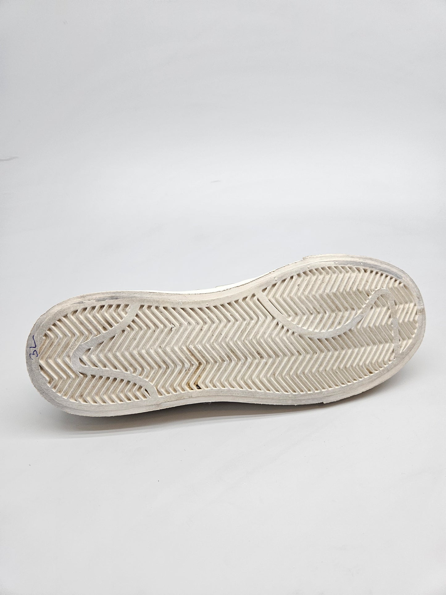NEW BALANCE ORIGINAL PATIKI BR 41