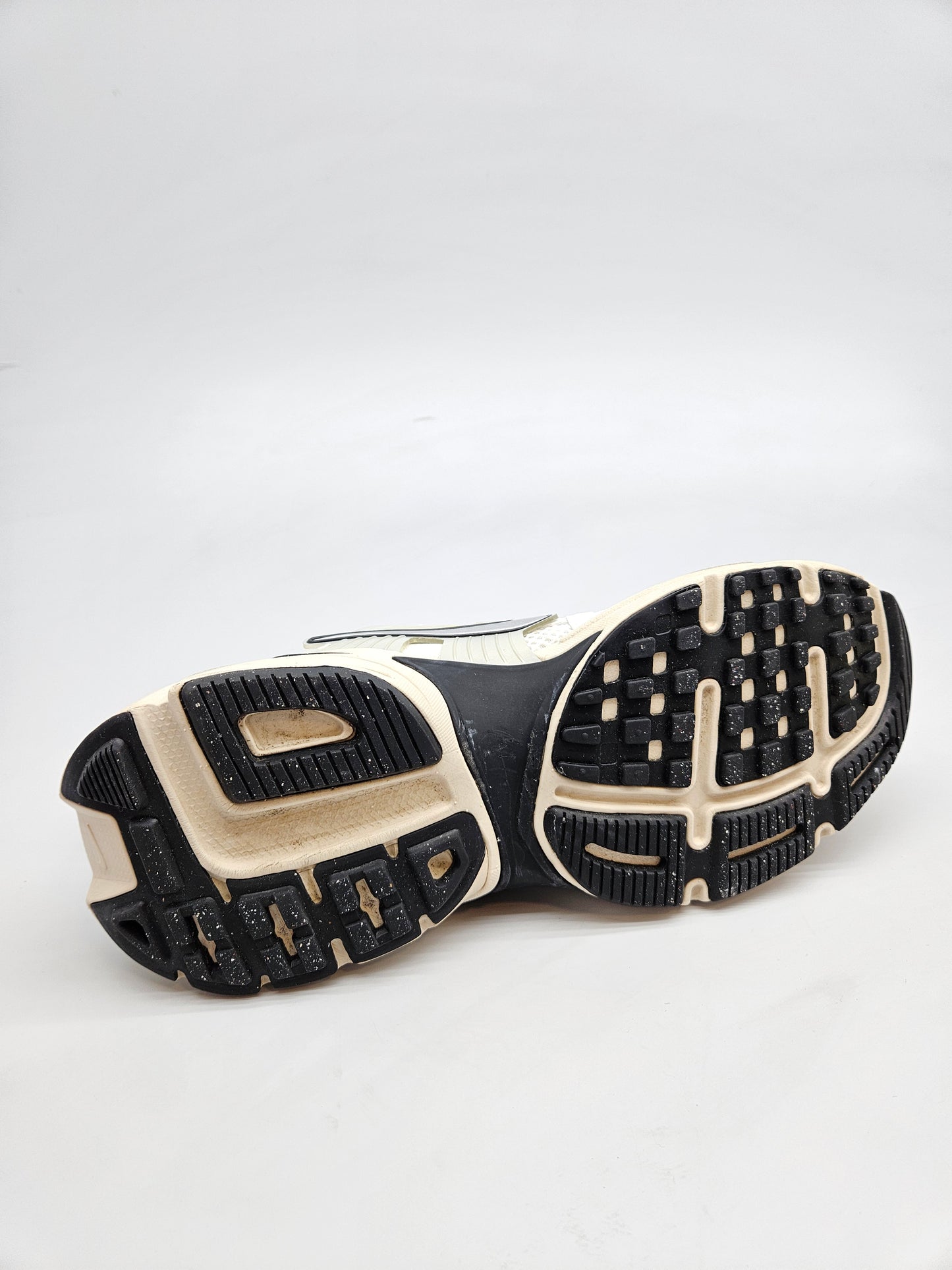 NIKE ORIGINAL PATIKI BR 40.5