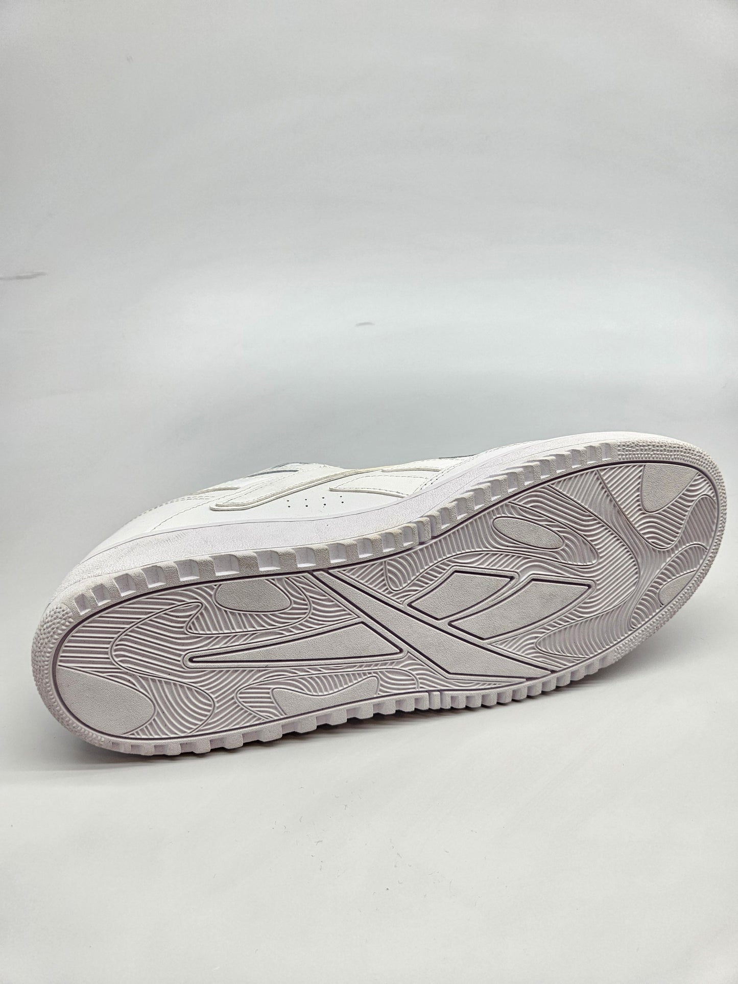 REEBOK ORIGINAL PATIKI BR 44