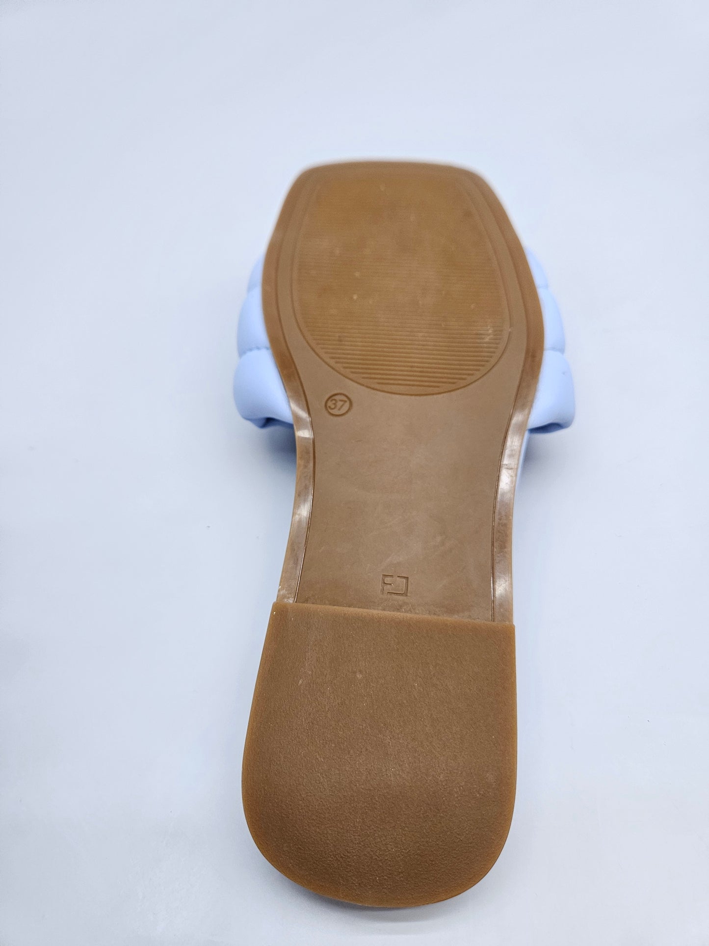 CATWALK ORIGINAL VLECKI BR 37