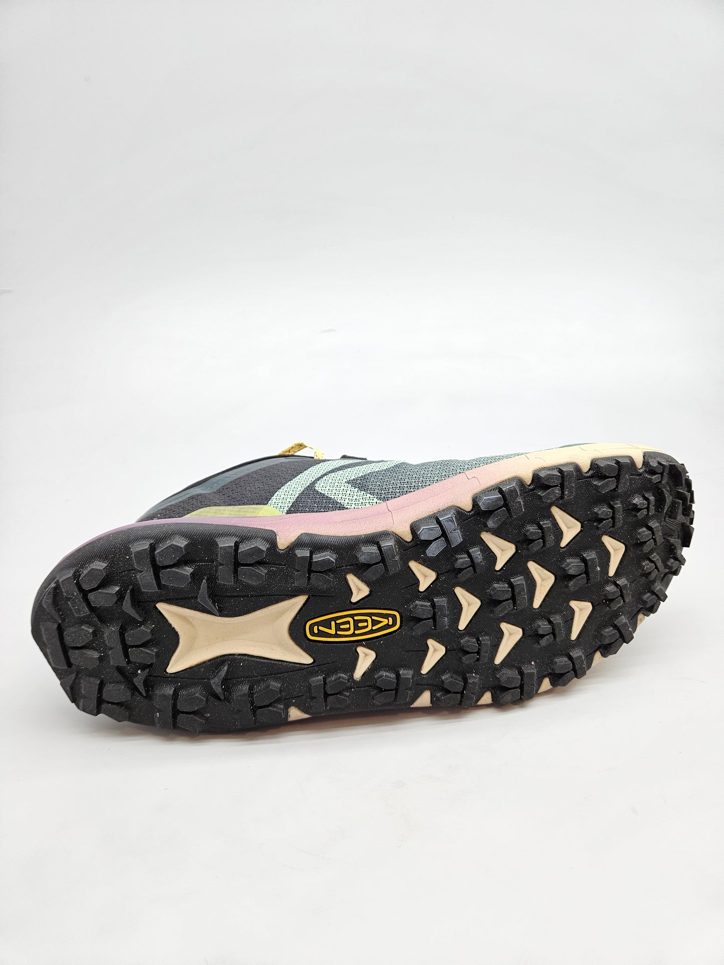 KEEN ORIGINAL PATIKI BR 40.5