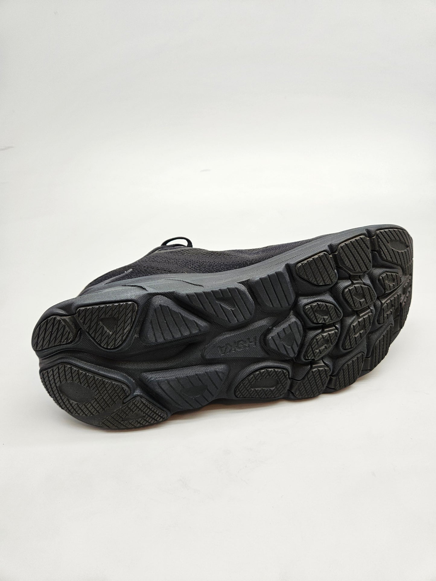 HOKA ORIGINAL PATIKI BR 43