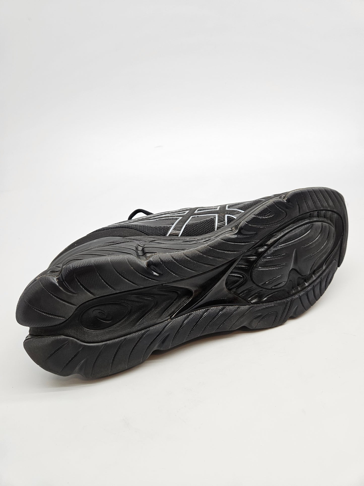 ASICS ORIGINAL PATIKI BR 43.5