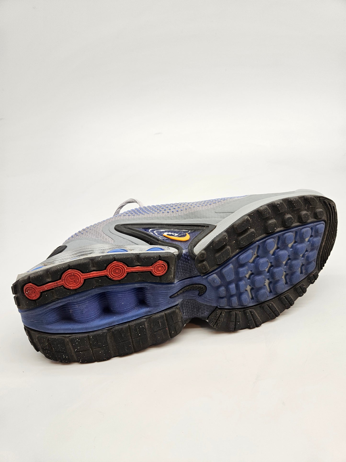 NIKE ORIGINAL PATIKI BR 38.5