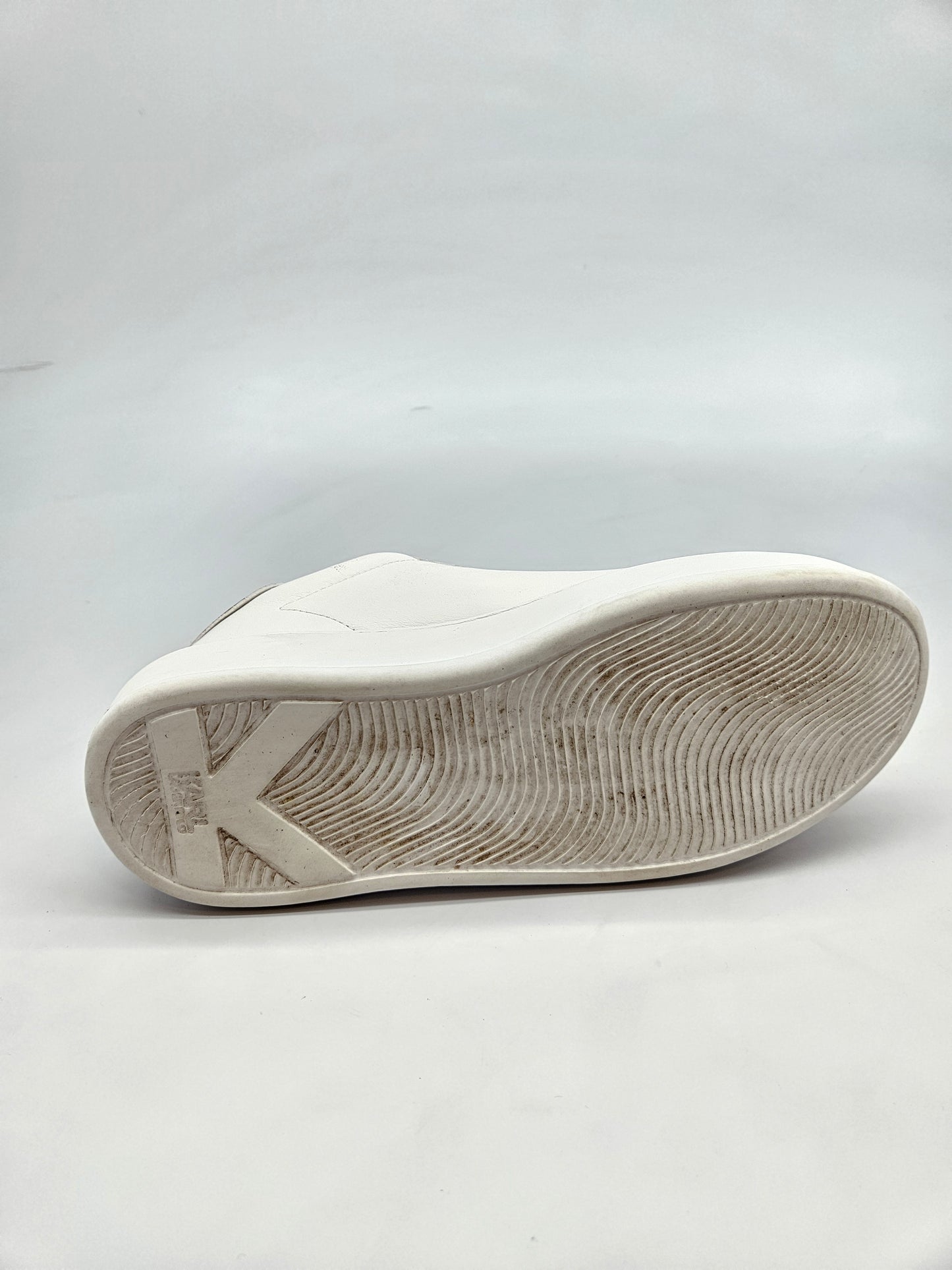 KARL LAGERFELD ORIGINAL PATIKI BR 39