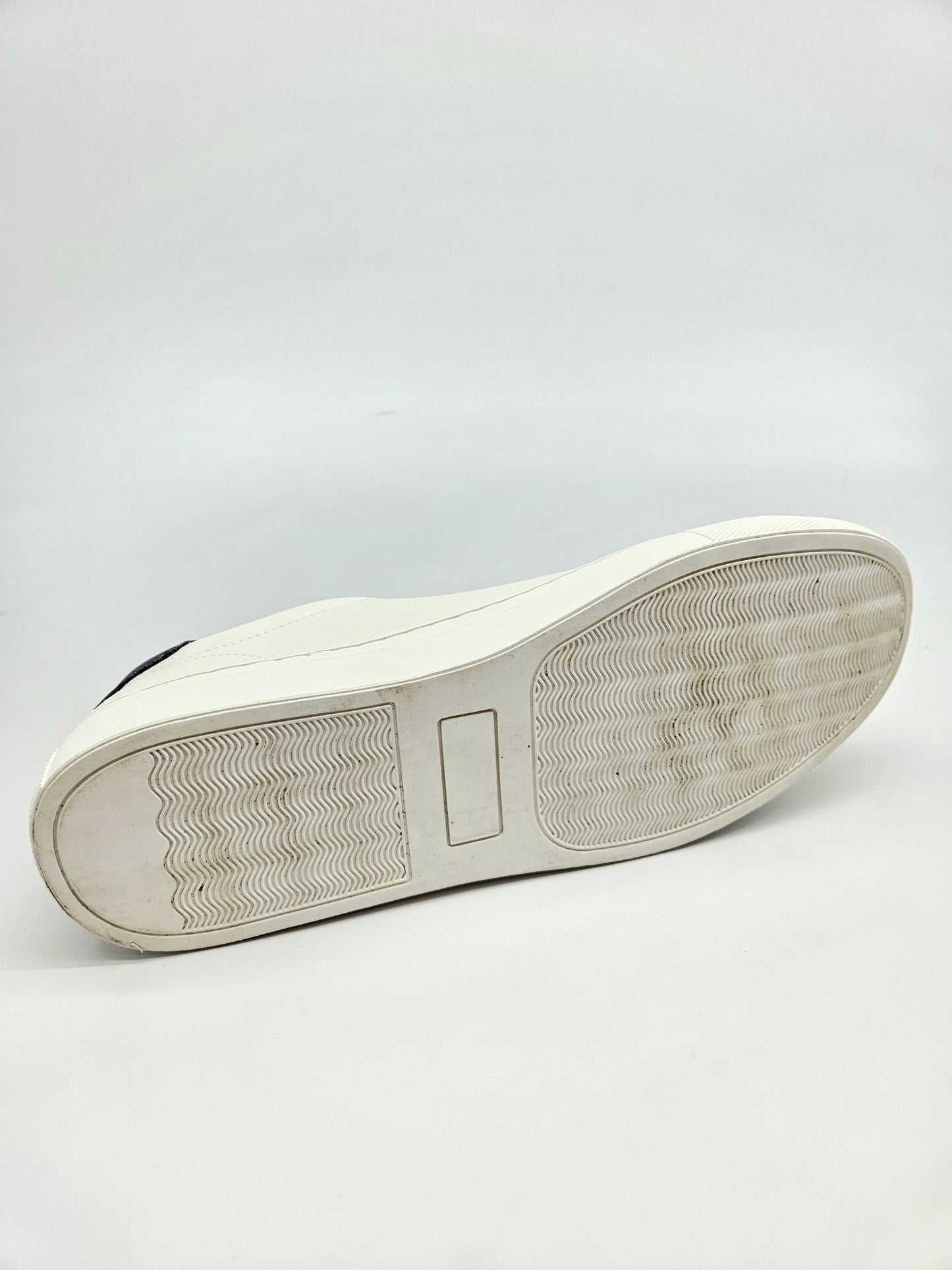 PEPE JEANS ORIGINAL PATIKI BR 44