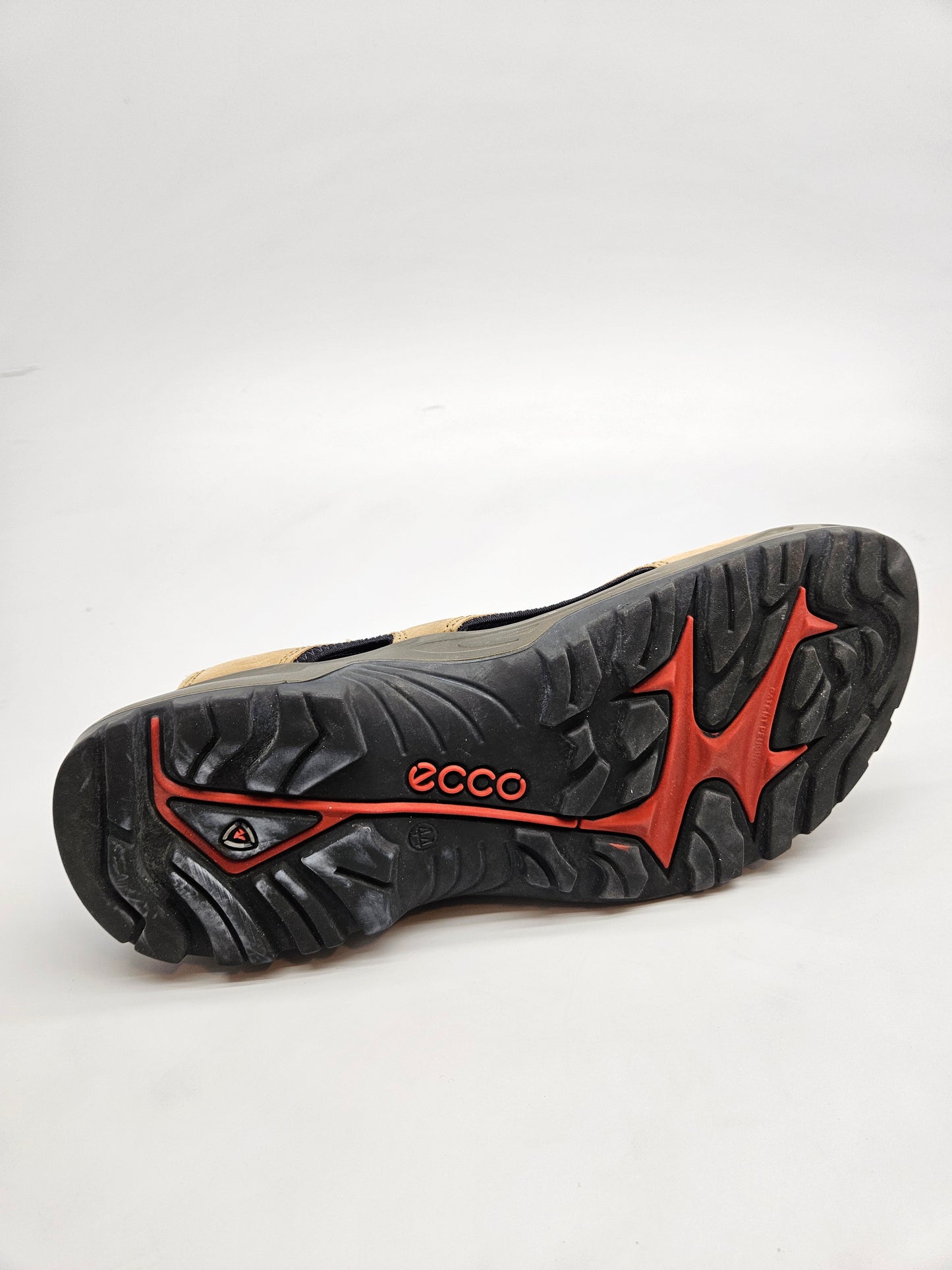 ECCO ORIGINAL SANDALI BR 46