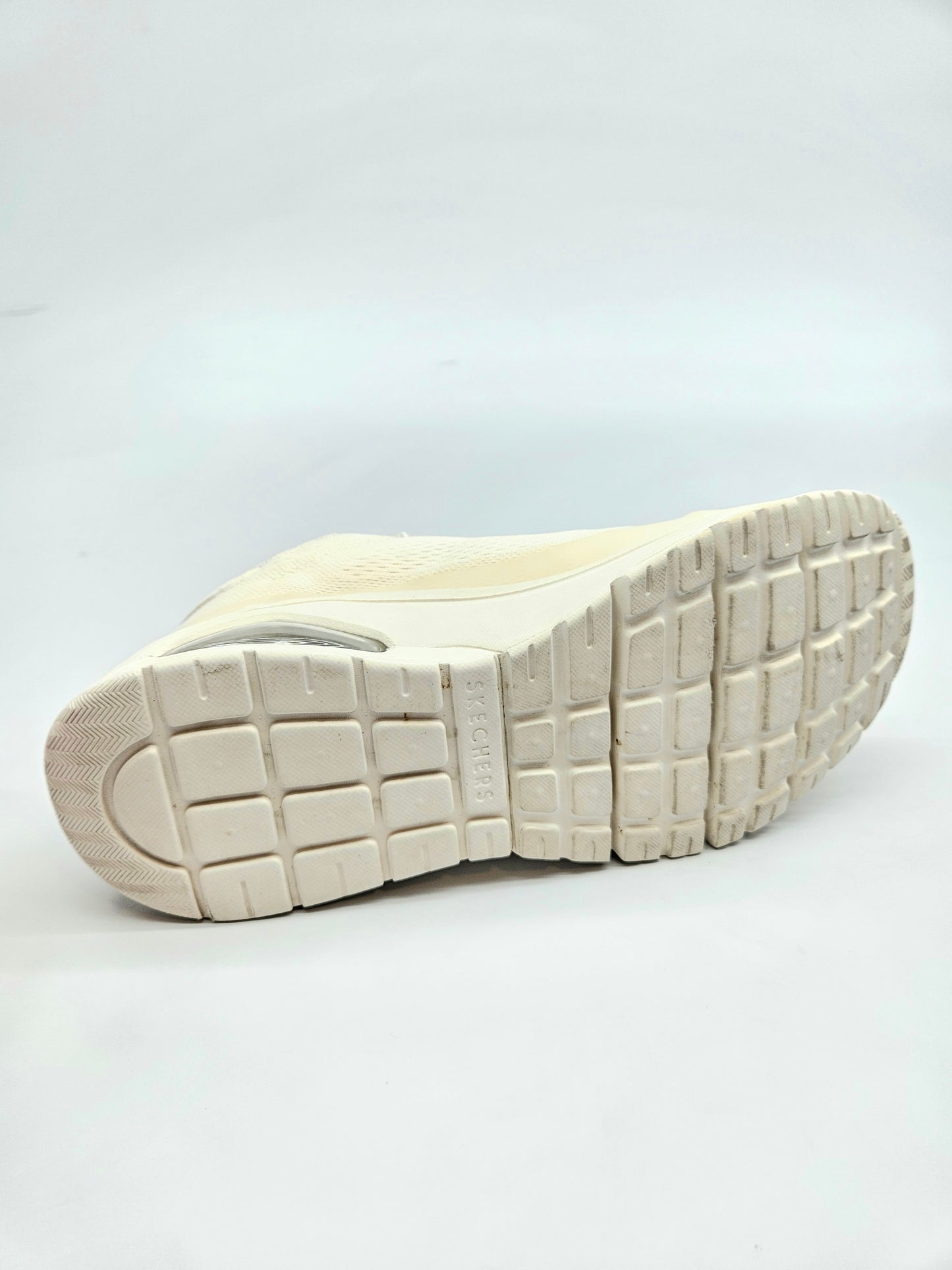 SKECHERS MEMORY ORIGINAL PATIKI BR 39