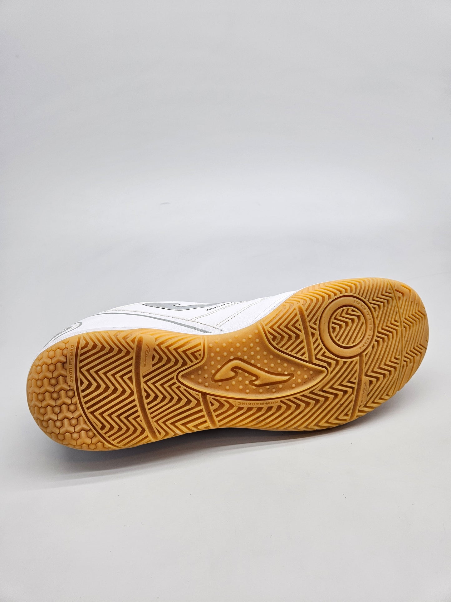 JOMA ORIGINAL PATIKI BR 44.5