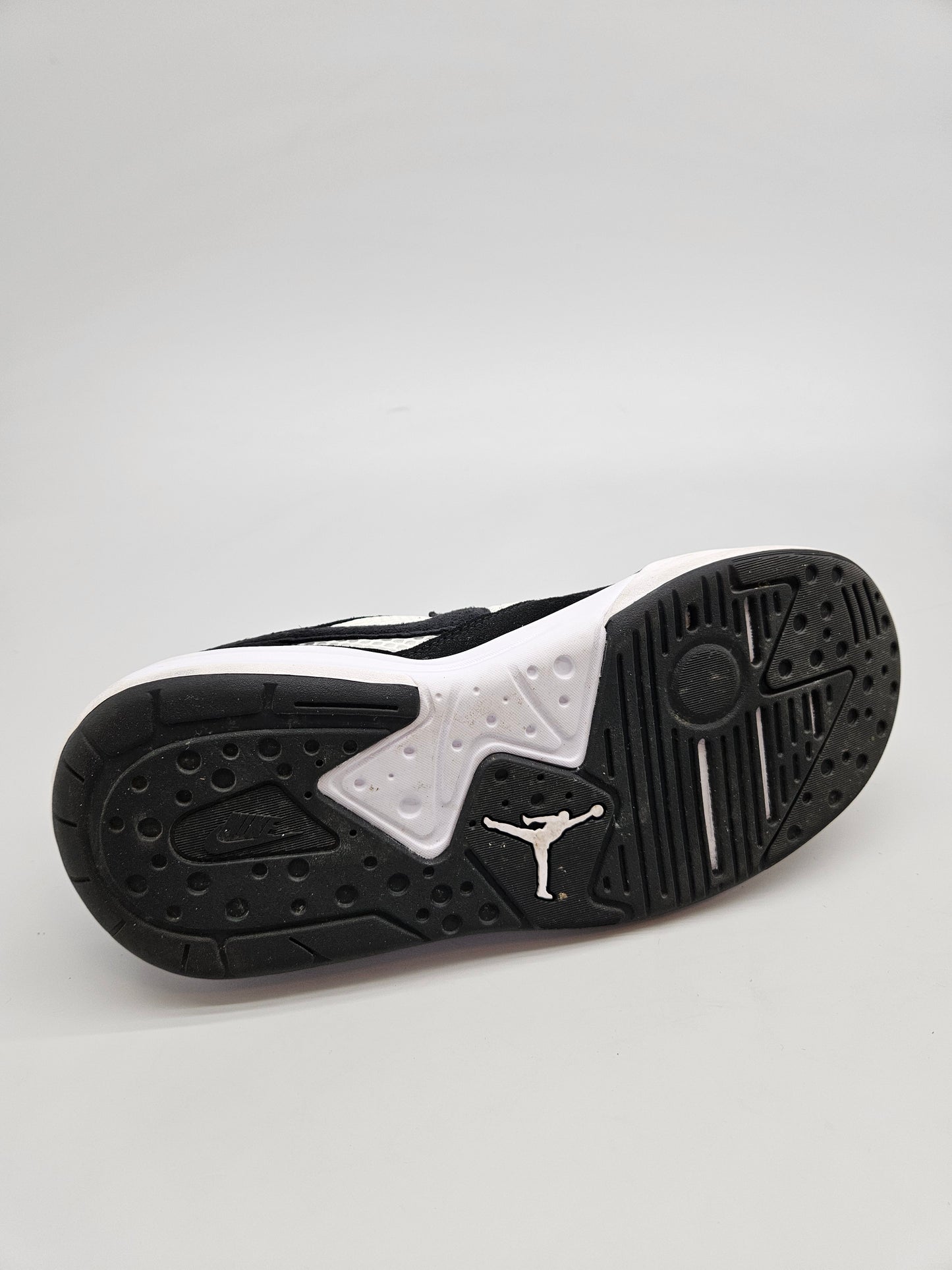 NIKE JORDAN ORIGINAL PATIKI BR 38.5