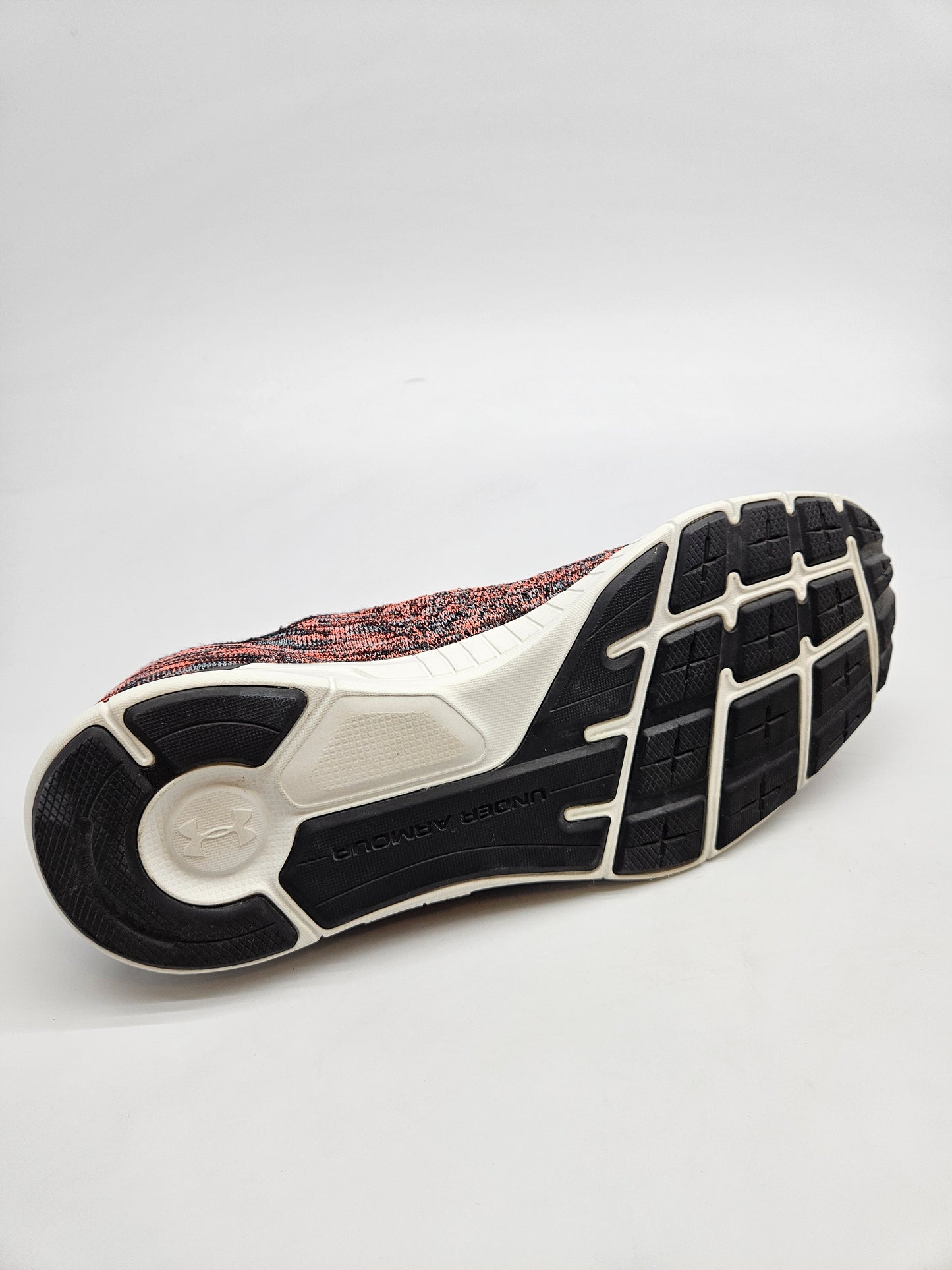 UNDER ARMOUR ORIGINAL PATIKI BR 44.5