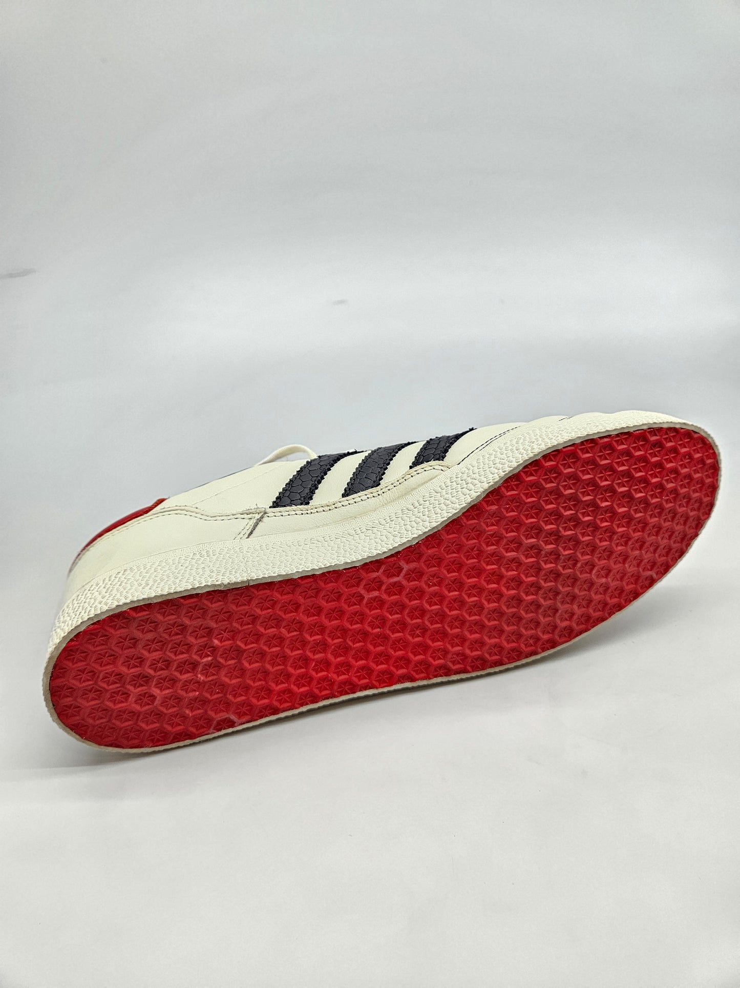 ADIDAS GAZZELE ORIGINAL PATIKI BR 43