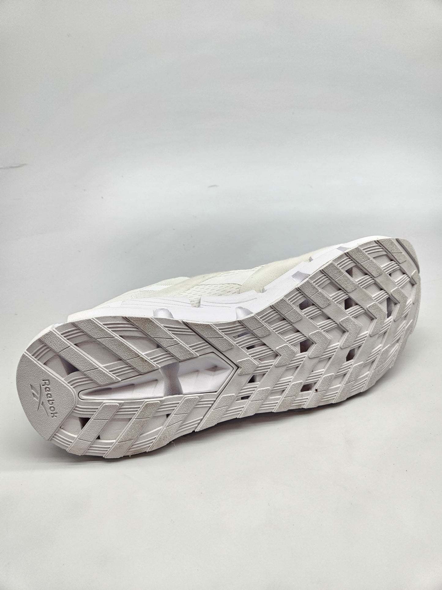 REEBOK ORIGINAL PATIKI BR 45.5