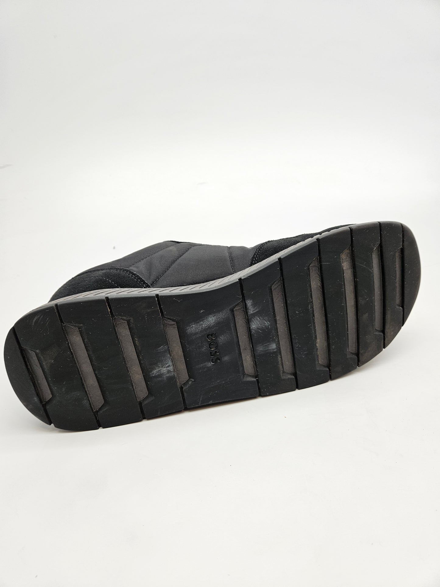 BOSS ORIGINAL PATIKI BR 43