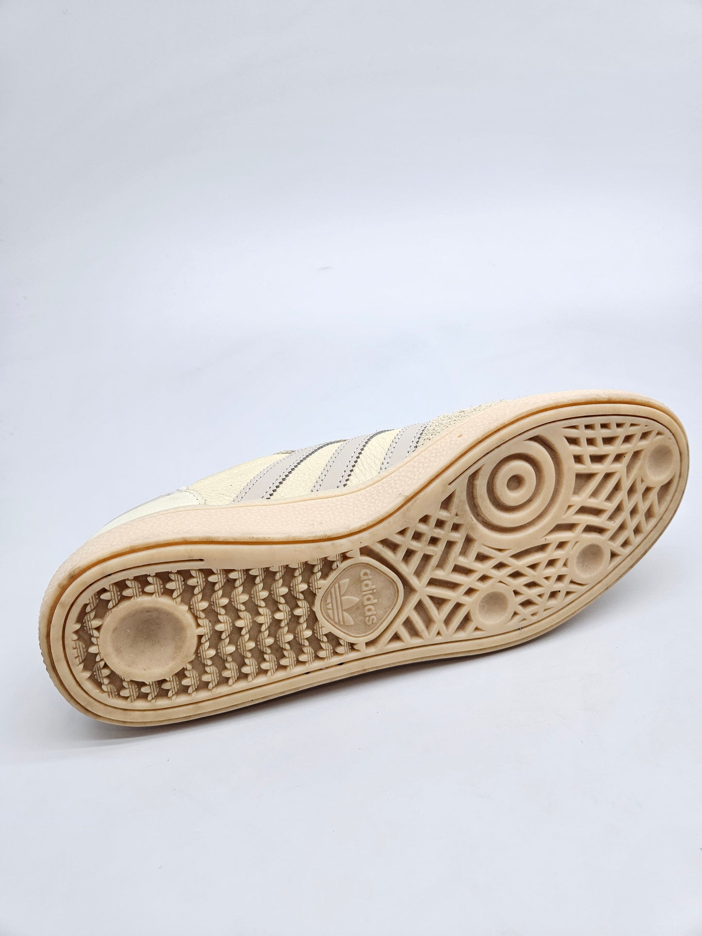 ADIDAS ORIGINAL PATIKI BR 39